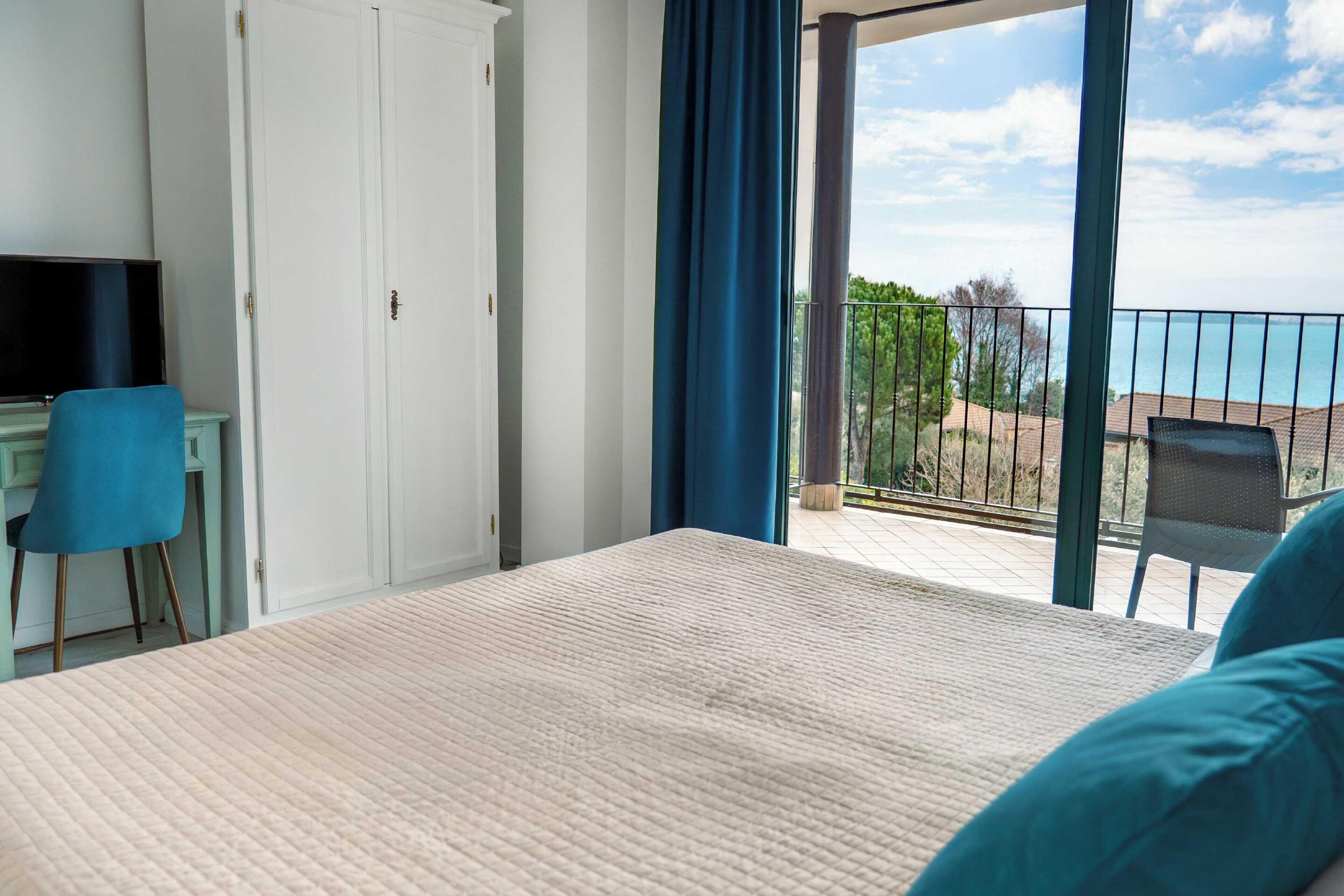 Gift card for Ahg Riva Del Sole Hotel - Adults Only Gift card for Ahg Riva Del Sole Hotel - Adults Only