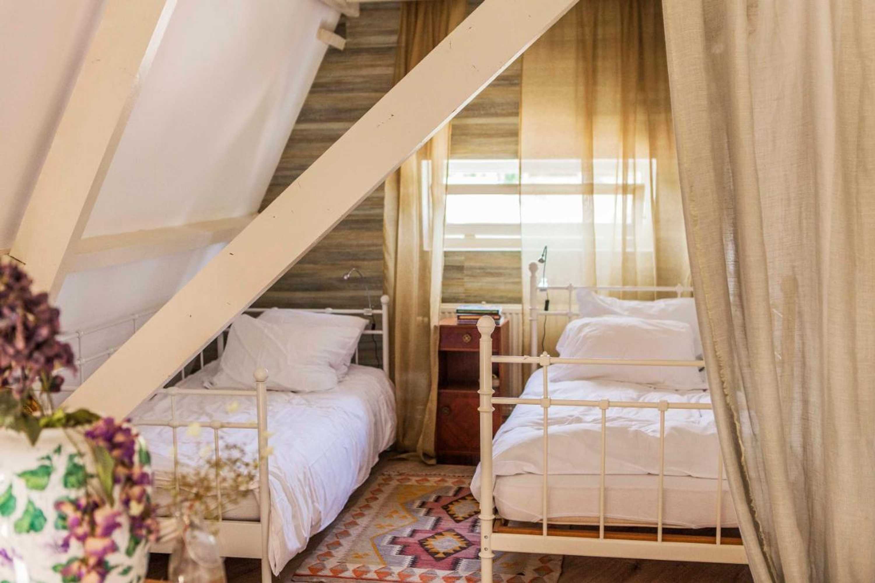 Gift card for The Livingrooms Laren