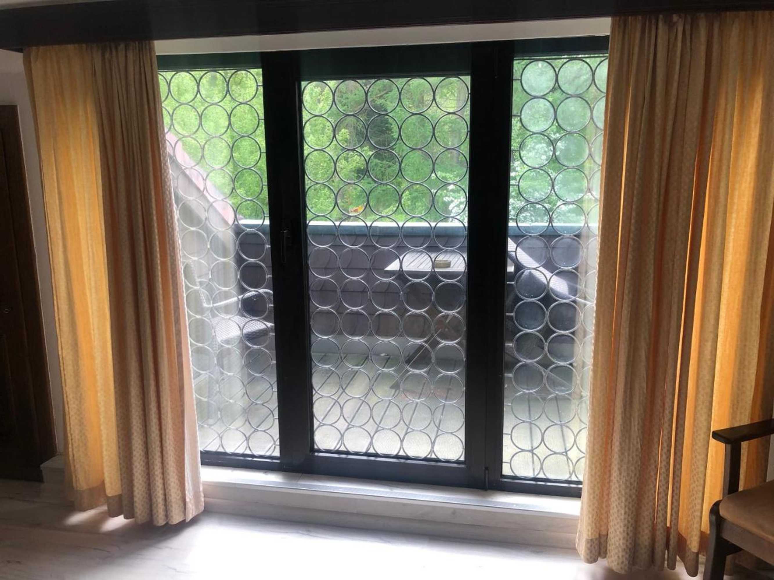 Gift card for Hotel & Gastropark Loemühle