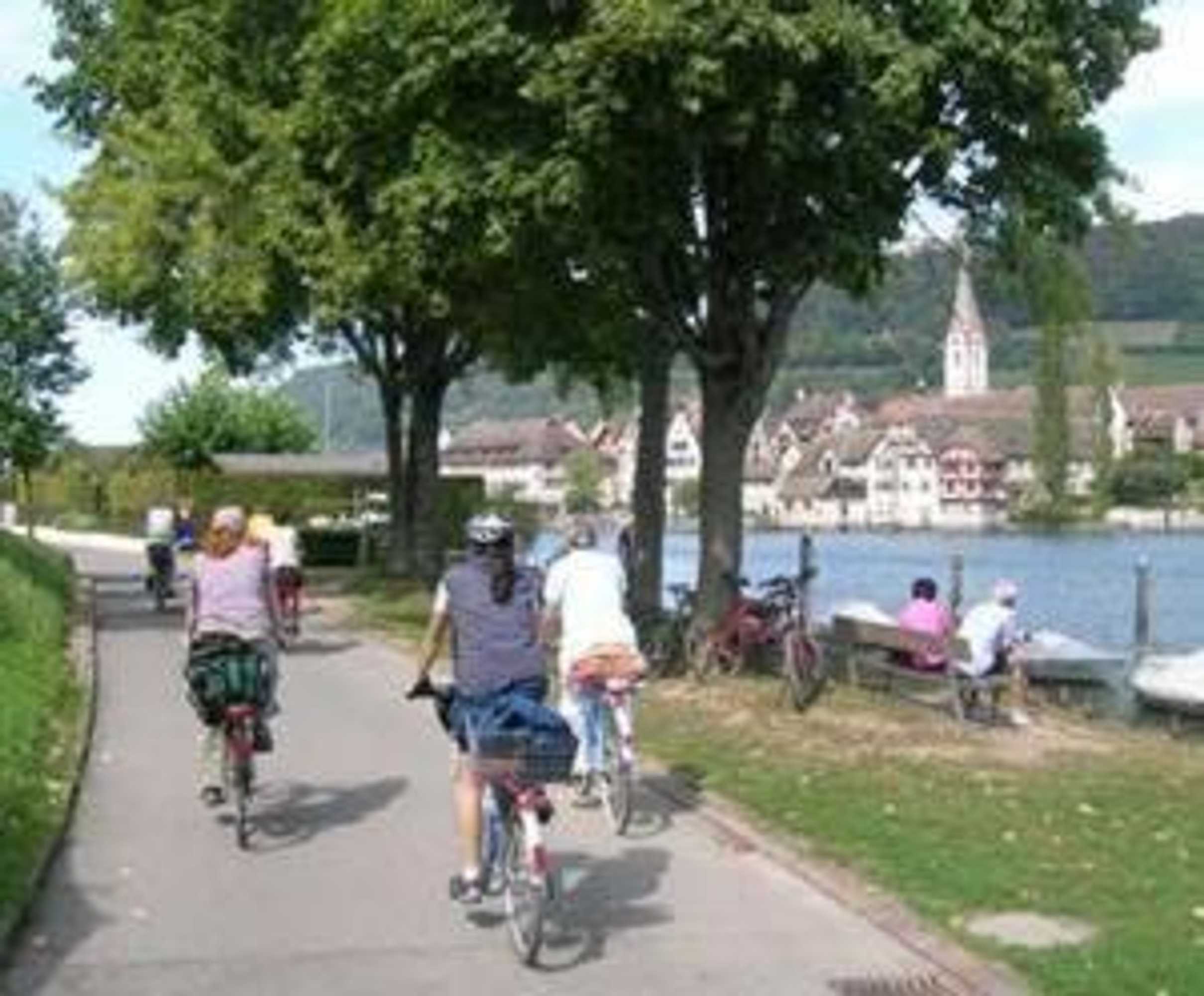 Gift card for Gasthof Raben