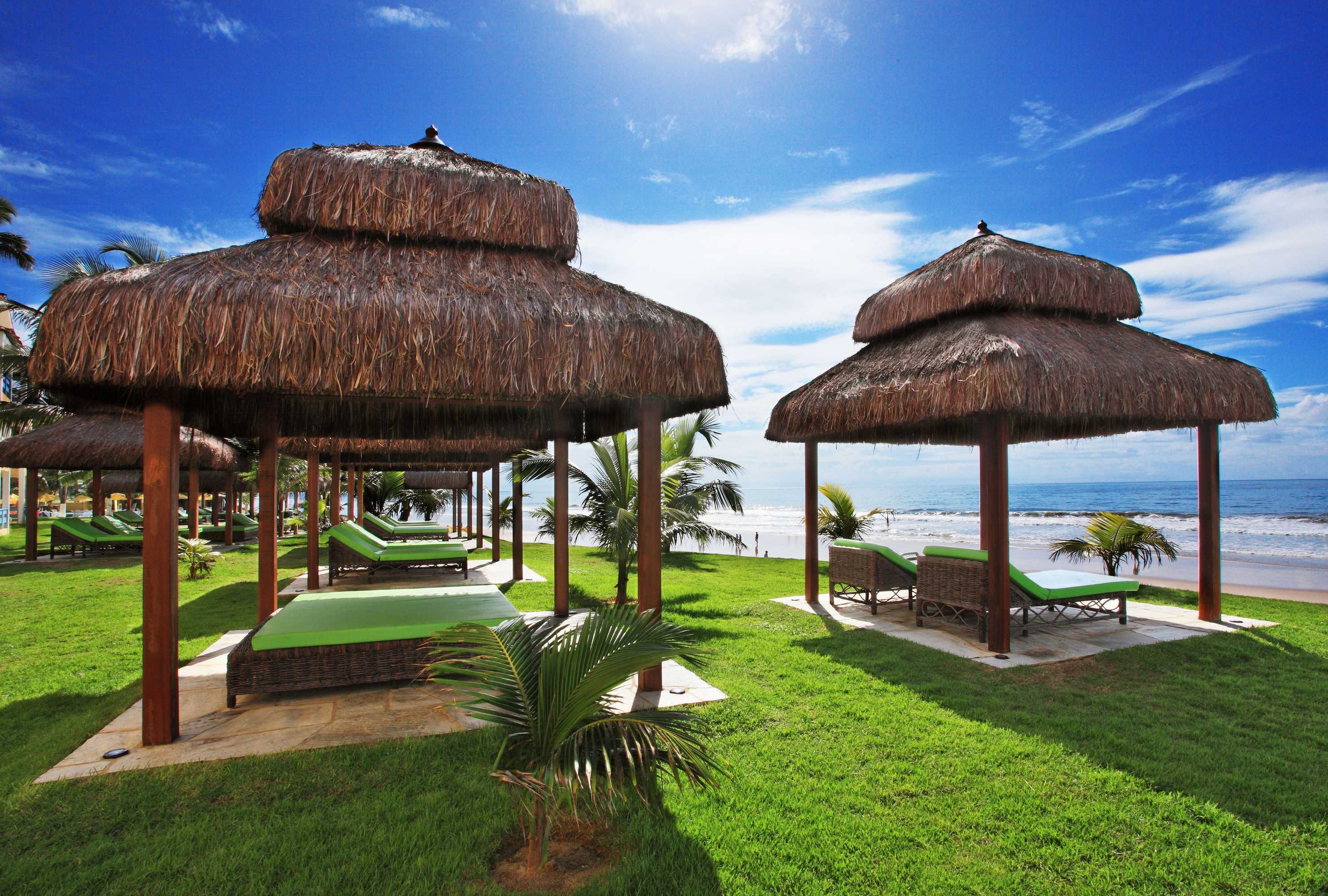 Gift card for Hotel Solar Porto de Galinhas Gift card for Hotel Solar Porto de Galinhas