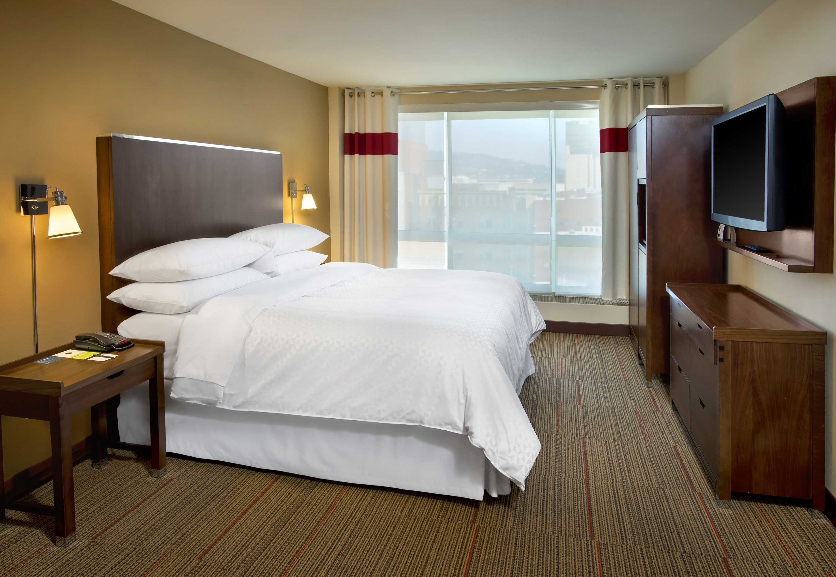 Gift card for Four Points by Sheraton Charleston Gift card for Four Points by Sheraton Charleston