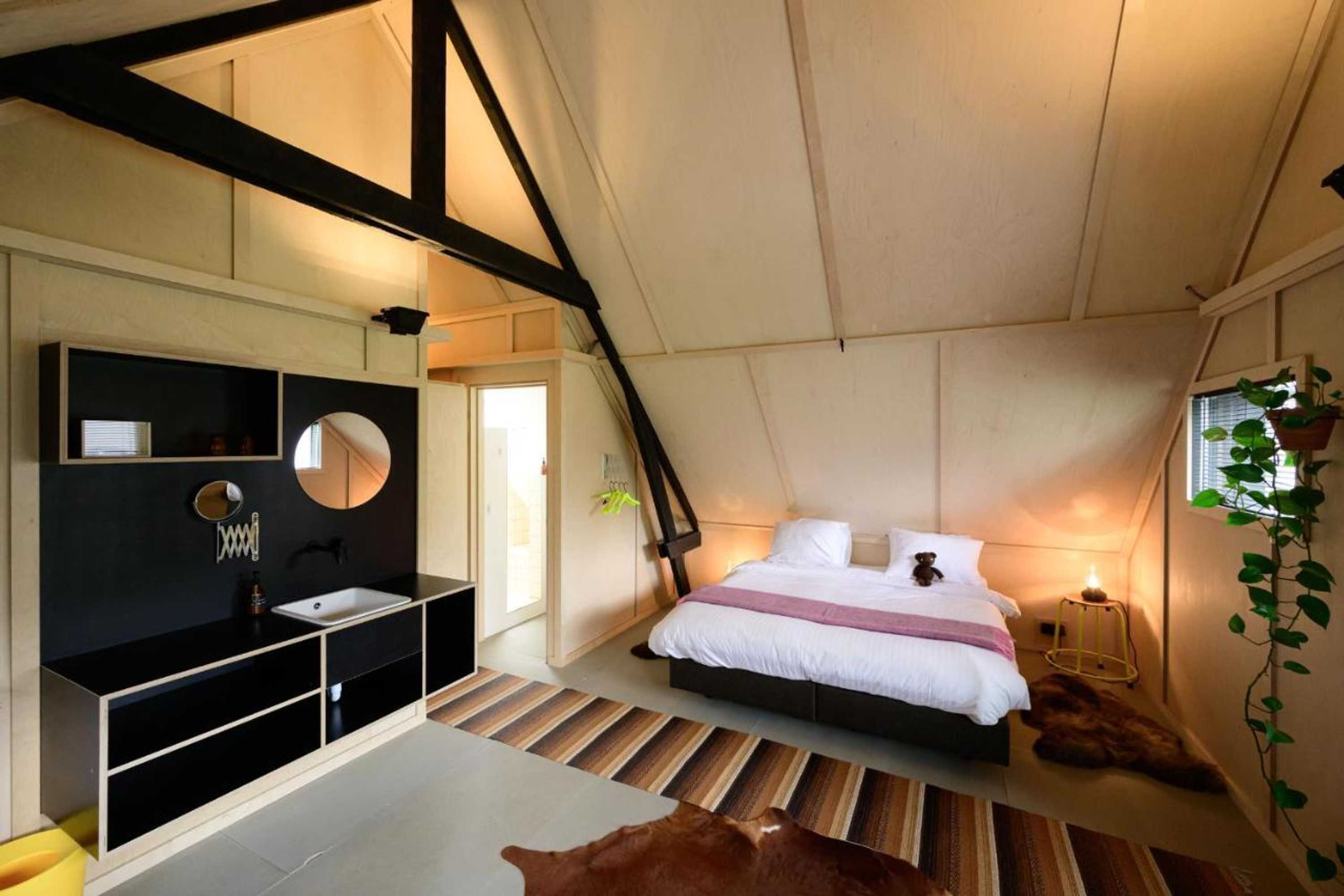 Gift card for Het Lage Noorden