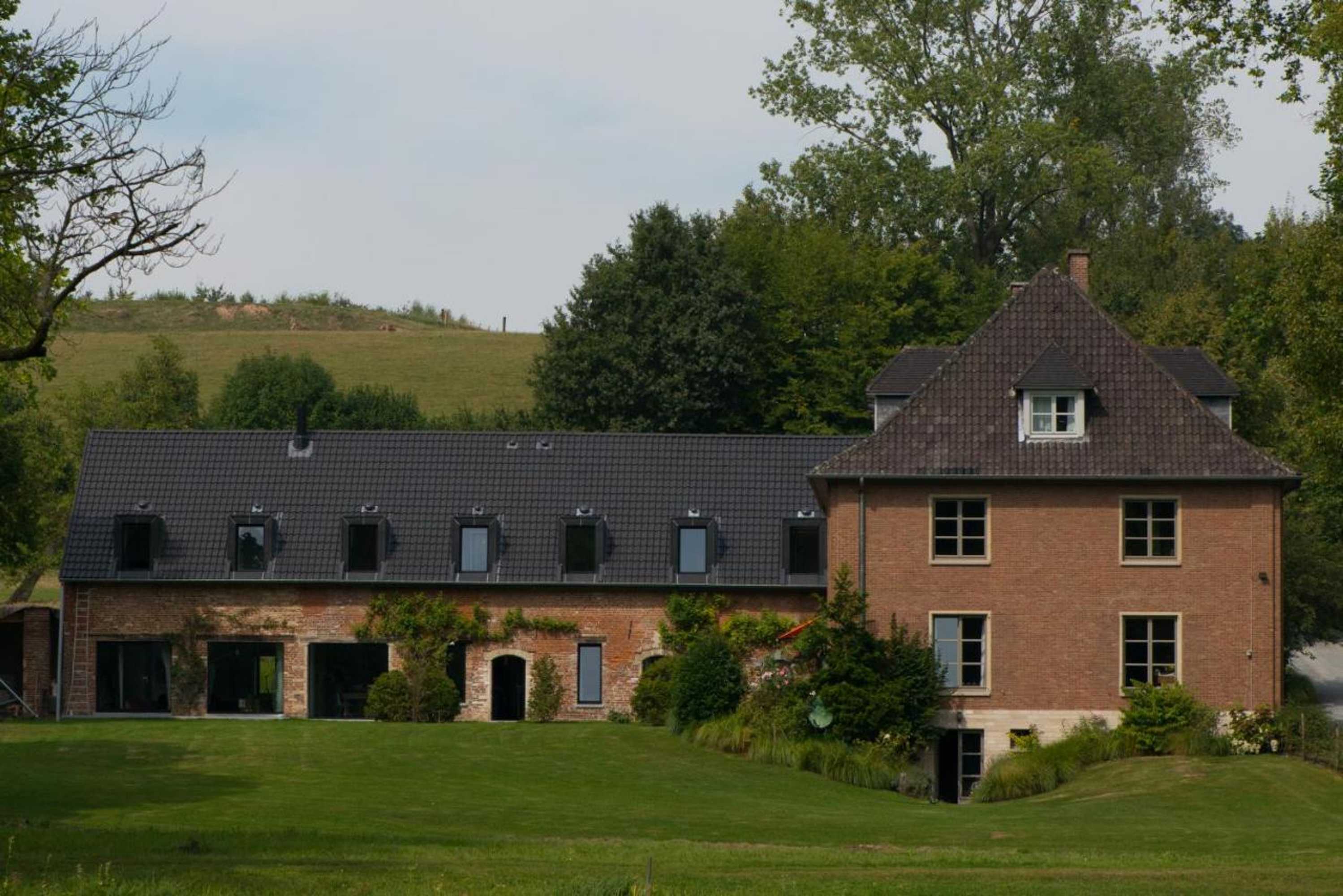 Gift card for B&b Park7 Wavre - Leuven
