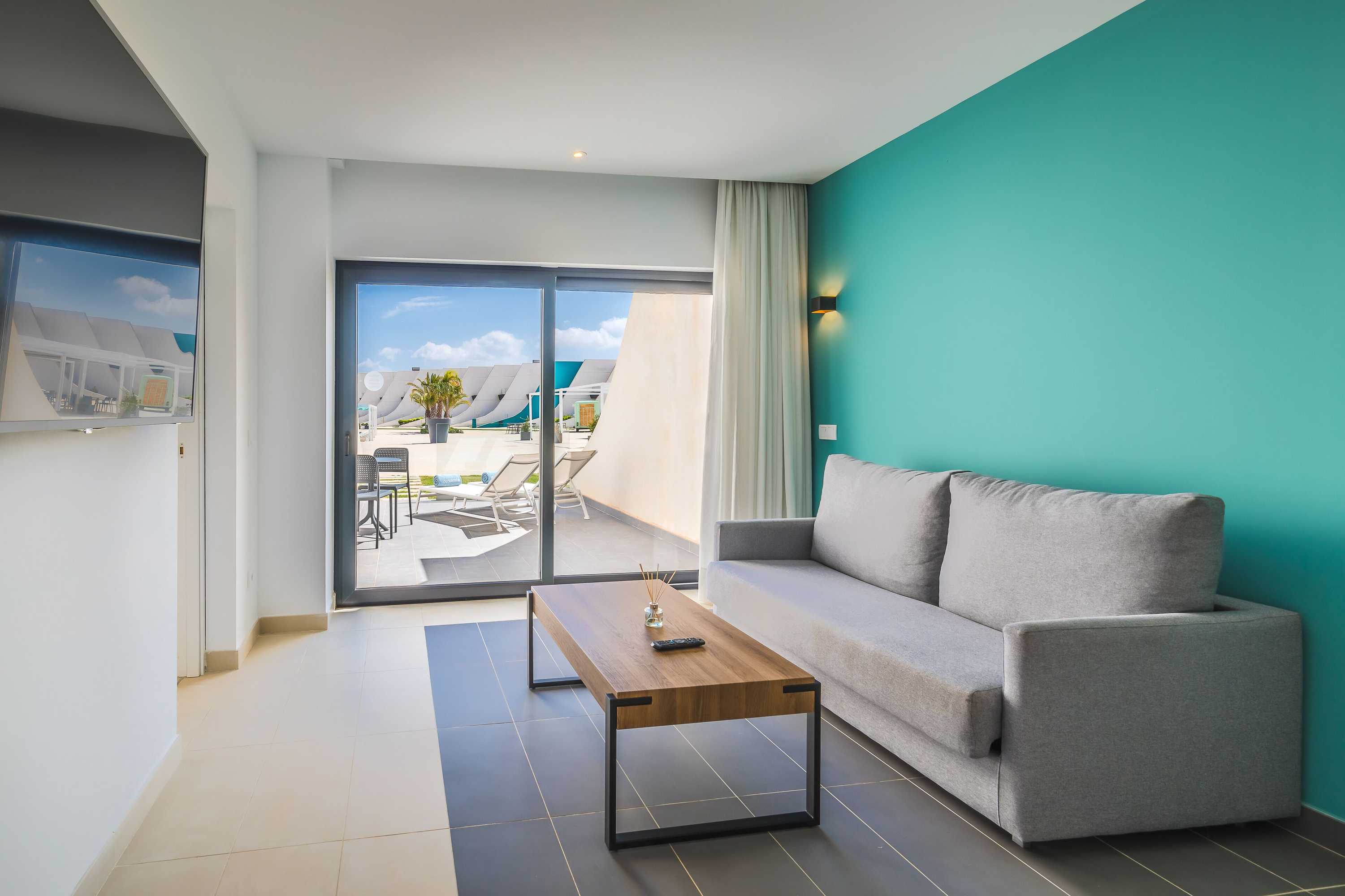 Gift card for Occidental Mar Menor Gift card for Occidental Mar Menor