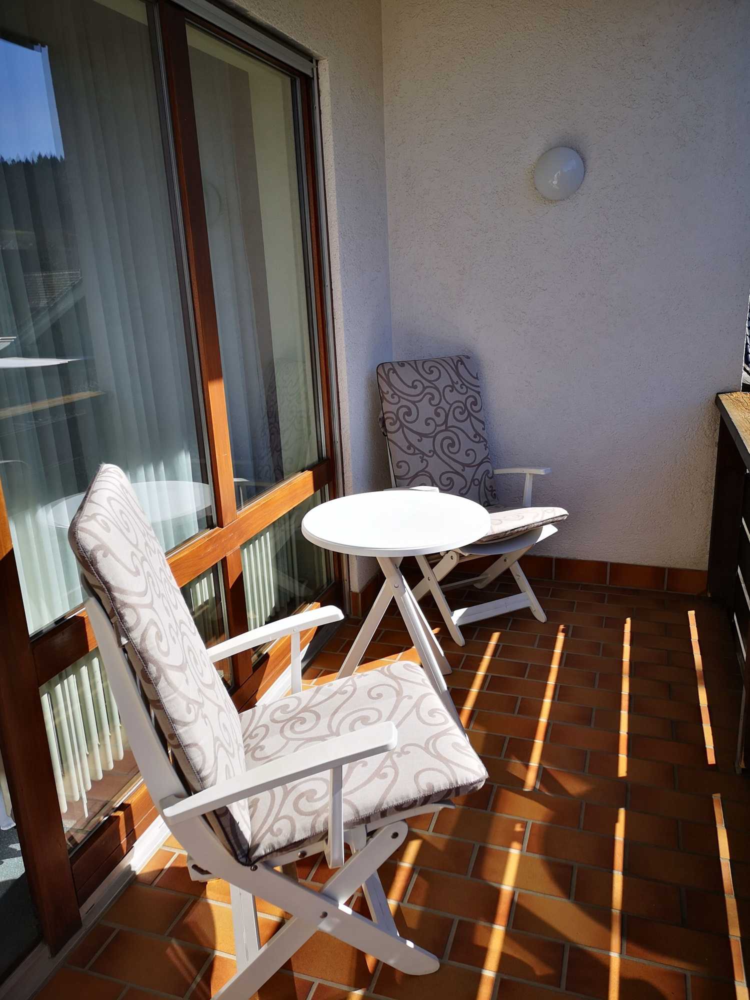 Gift card for Hotel Garni Zur Weserei Gift card for Hotel Garni Zur Weserei