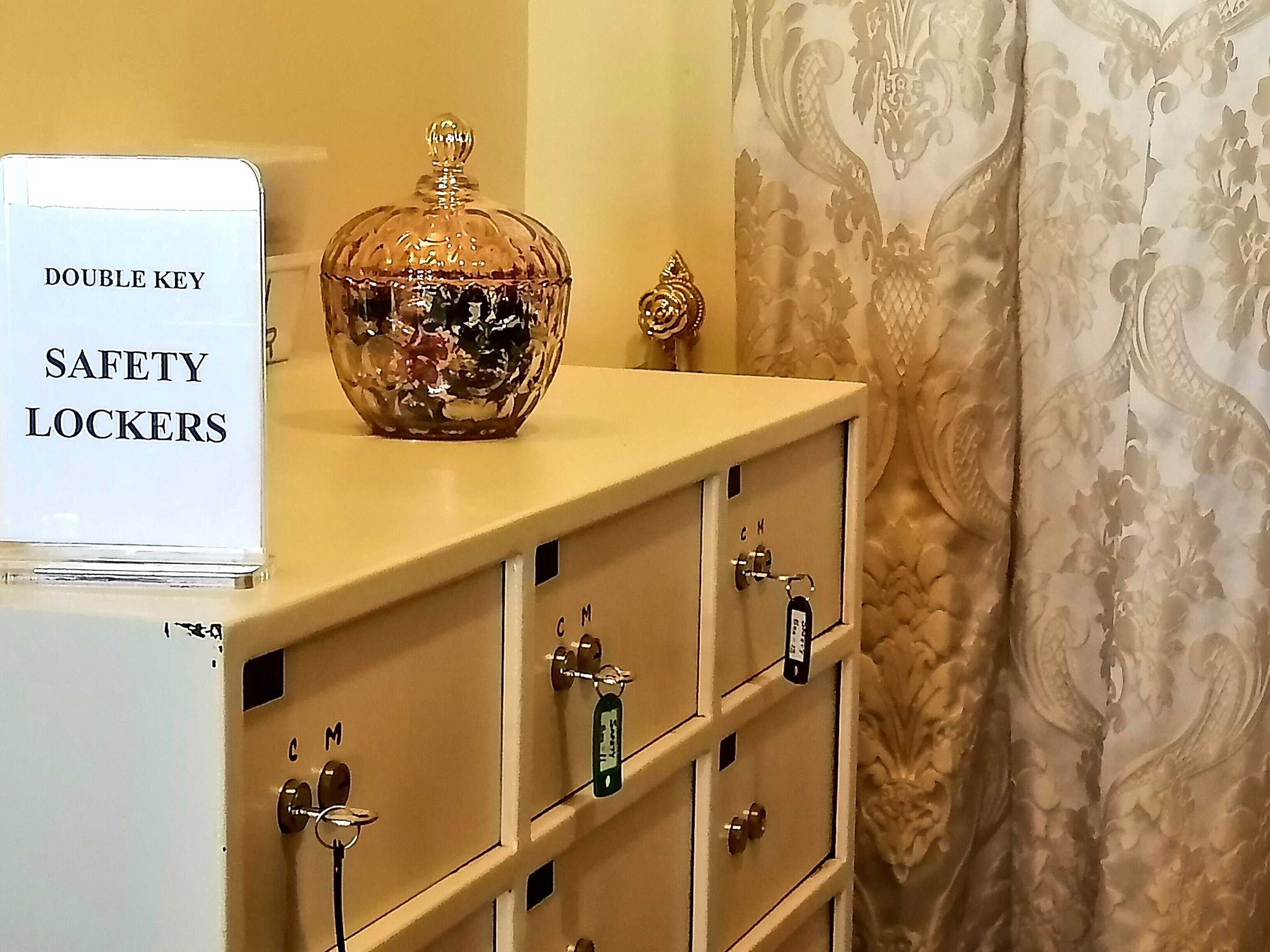 Gift card for Nizwa Hotel Apartments Gift card for Nizwa Hotel Apartments