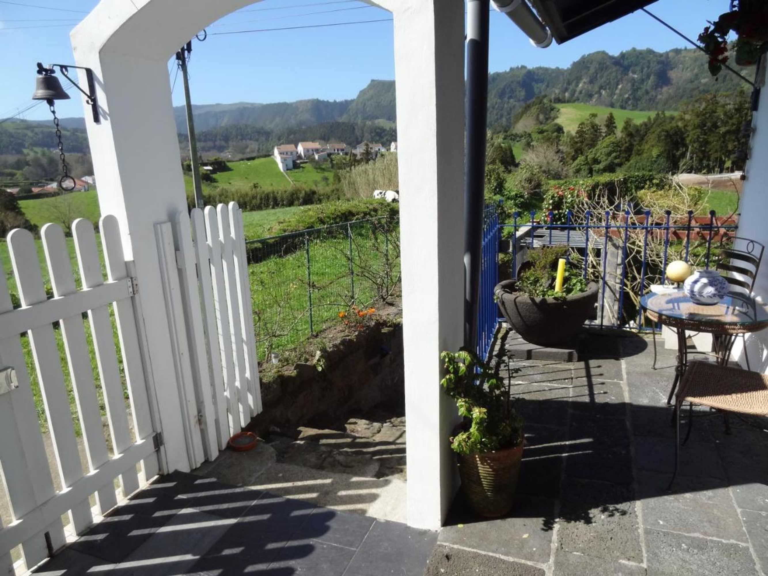 Gift card for Casa do Rei