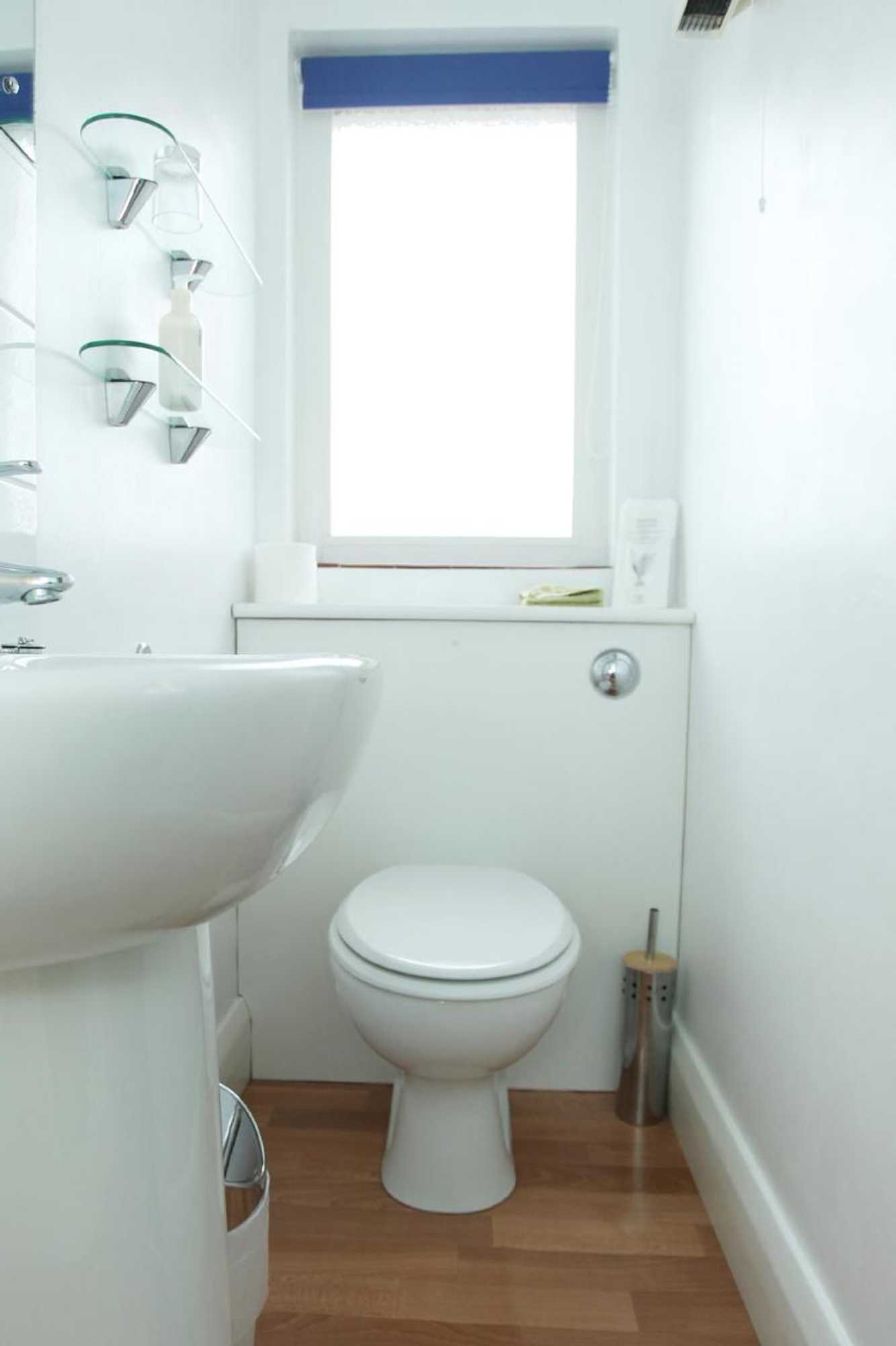 Gift card for Cranston House