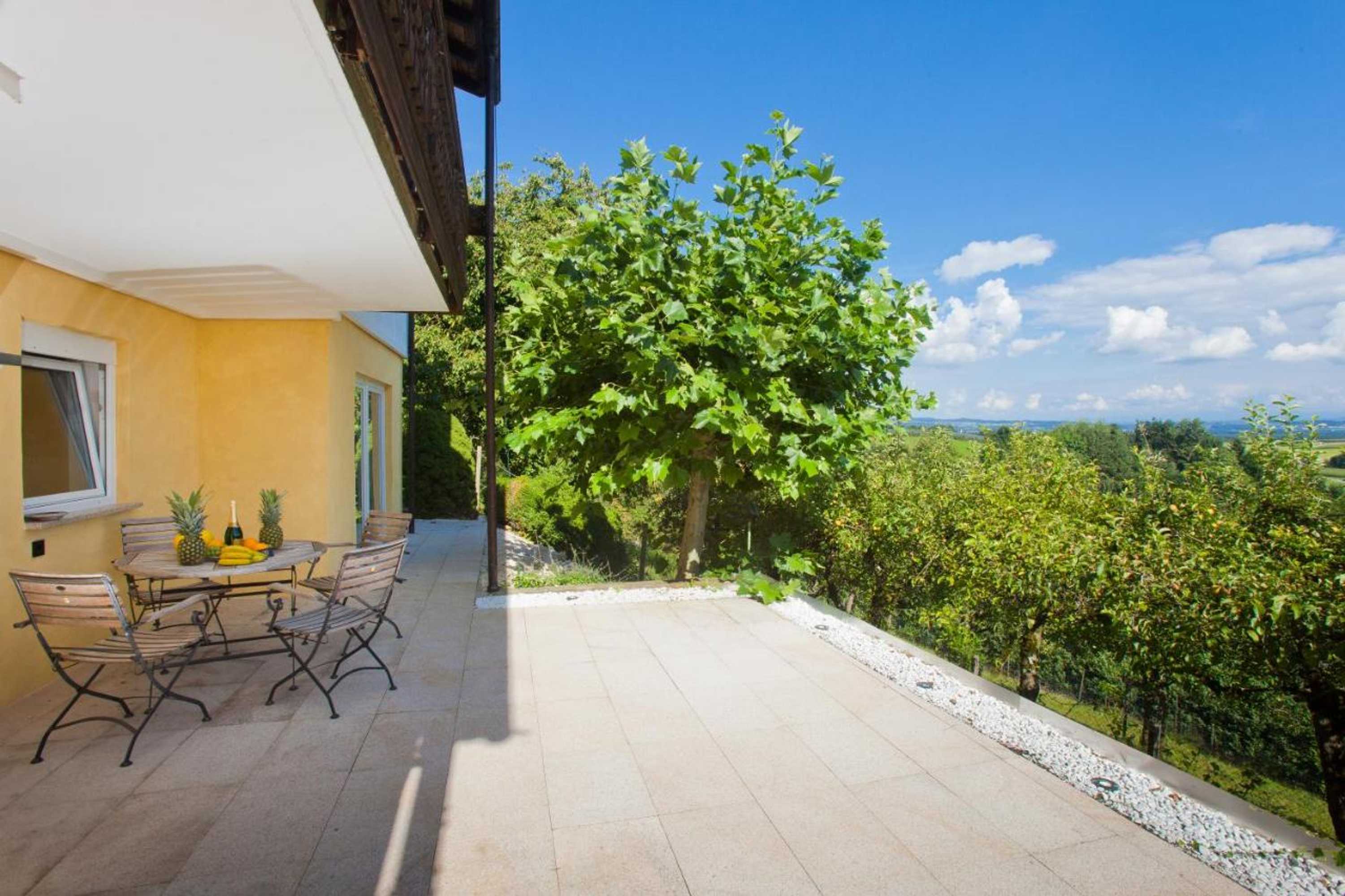 Gift card for Residenz Cheval Messe FN