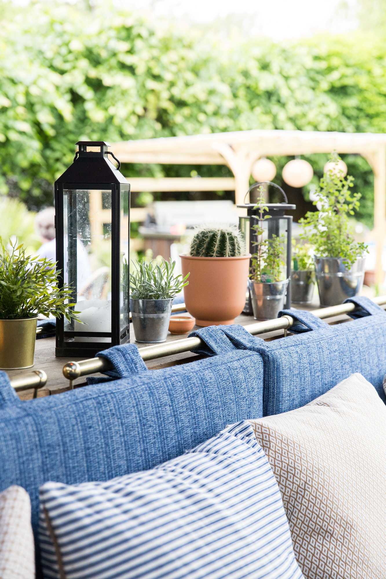 Gift card for The Great House, Sonning, Berkshire