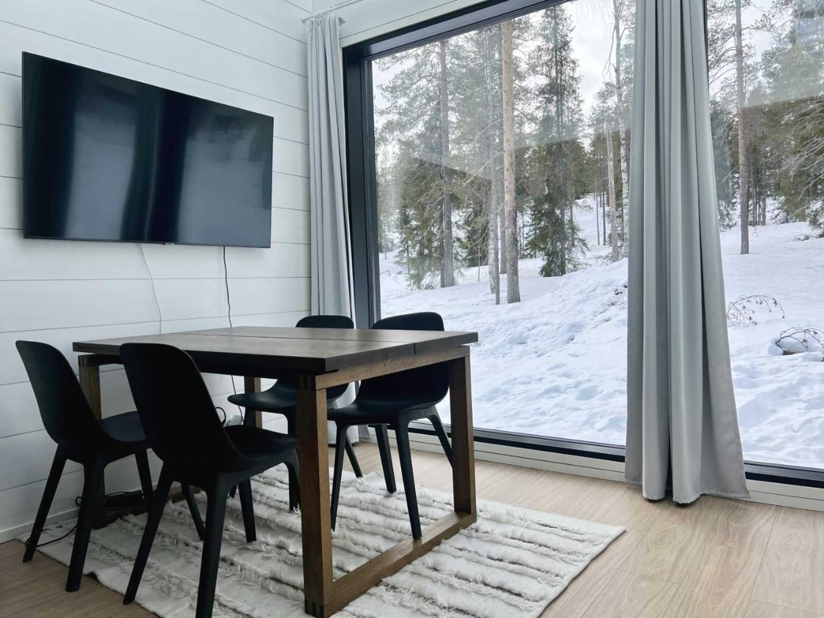 Gift card for Levin Hurma