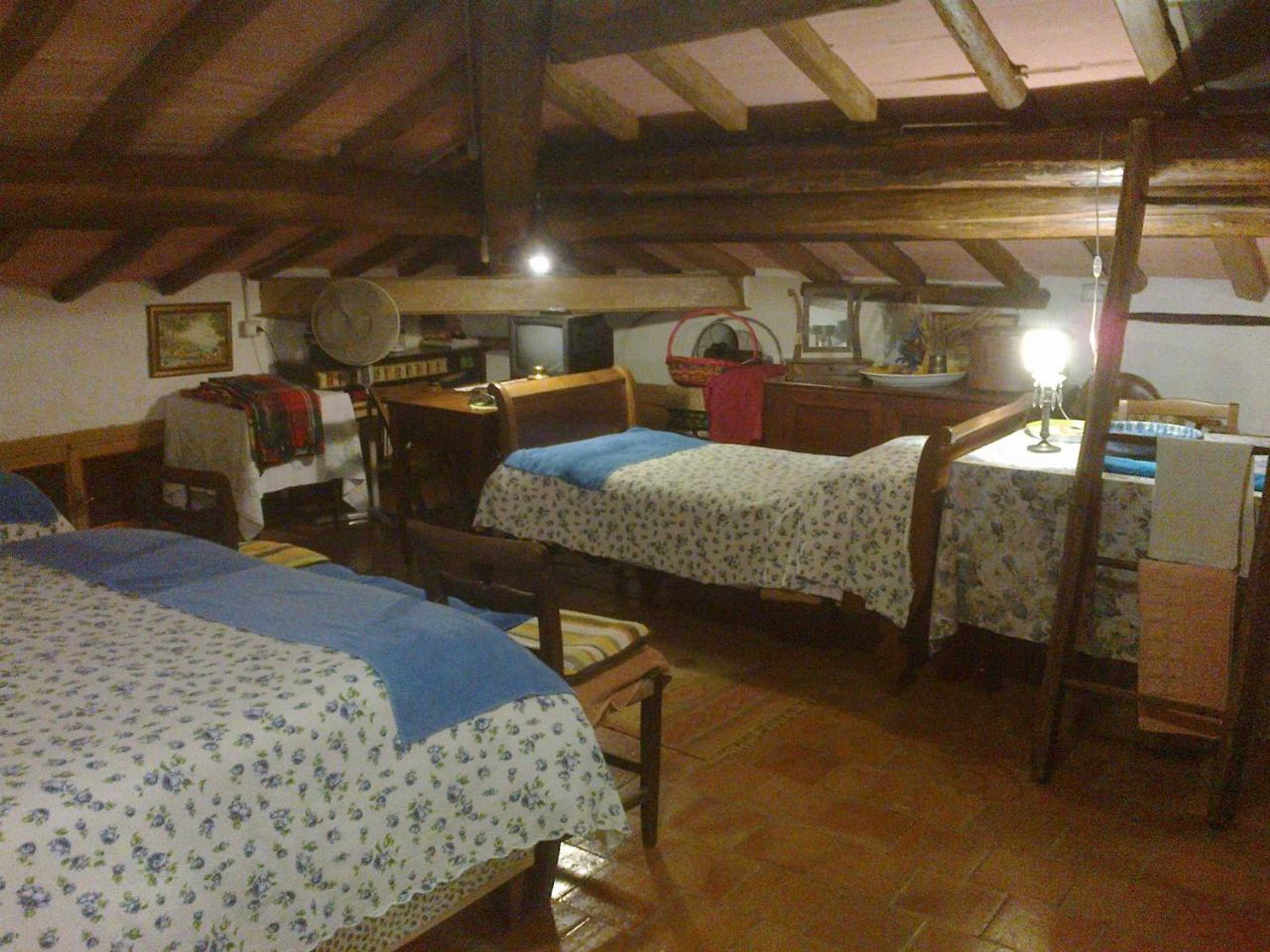 Gift card for Agriturismo Antica Golena