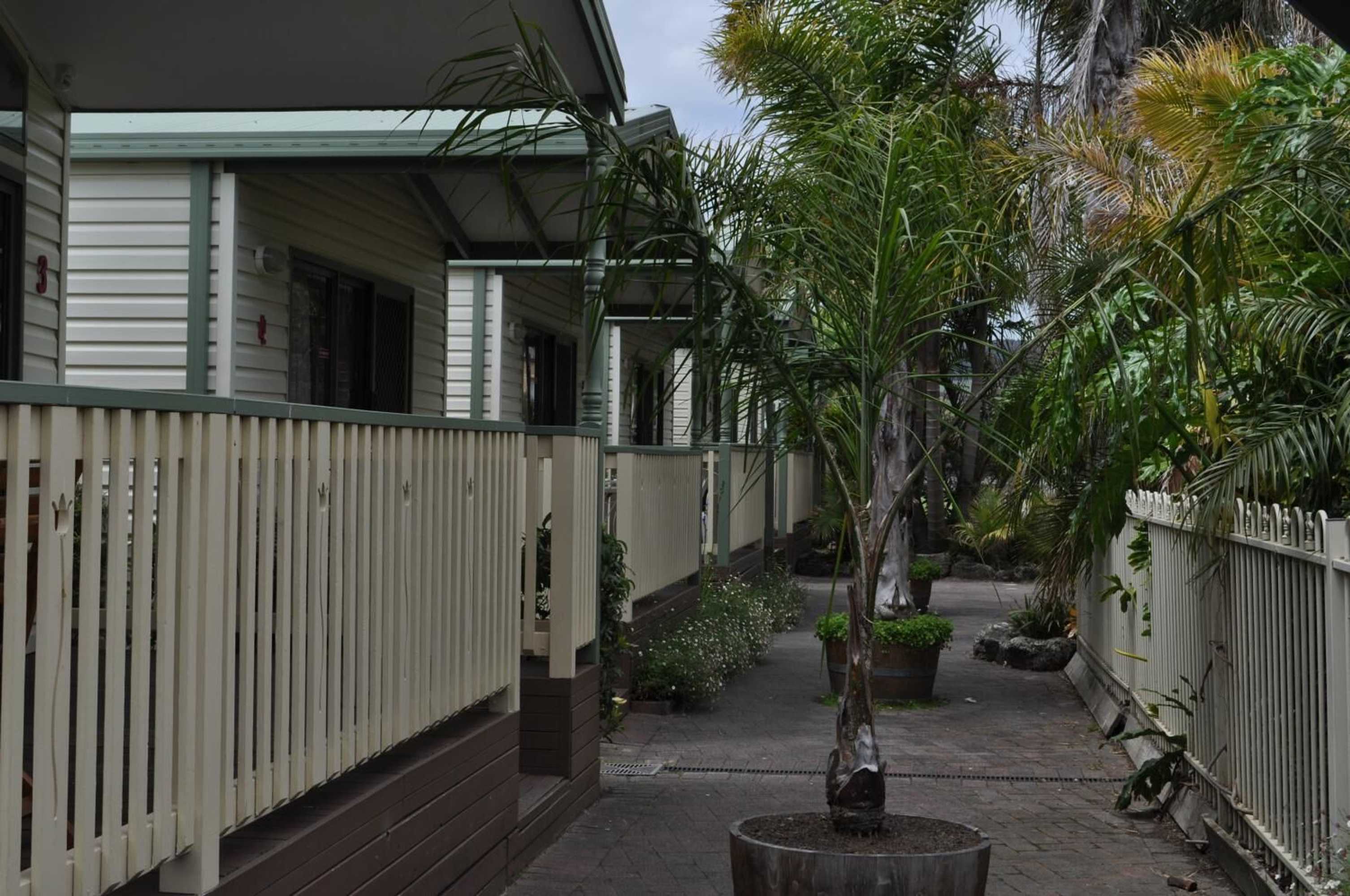 Gift card for Kangerong Holiday Park