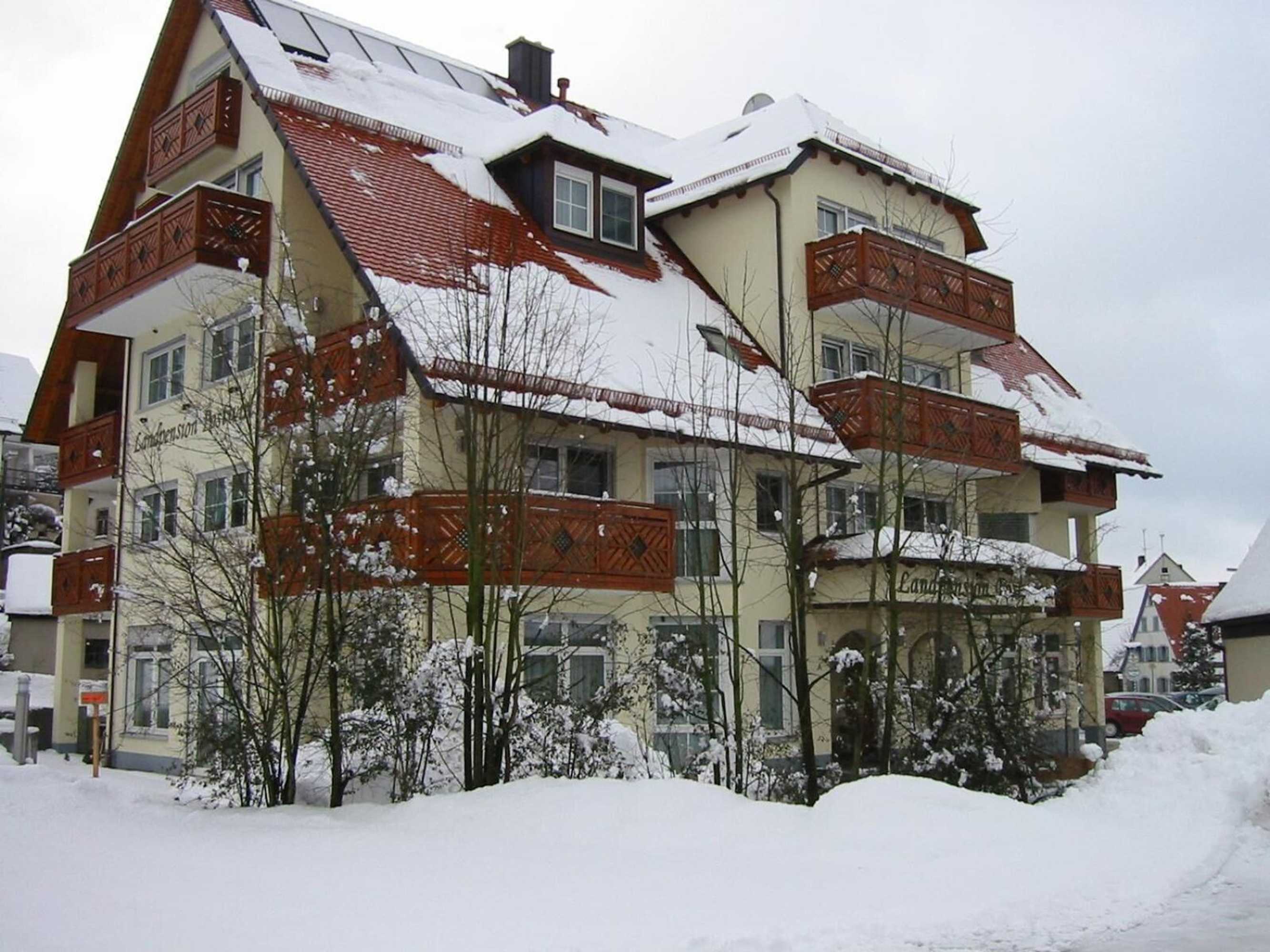 Gift card for Hotel Postwirt Gift card for Hotel Postwirt