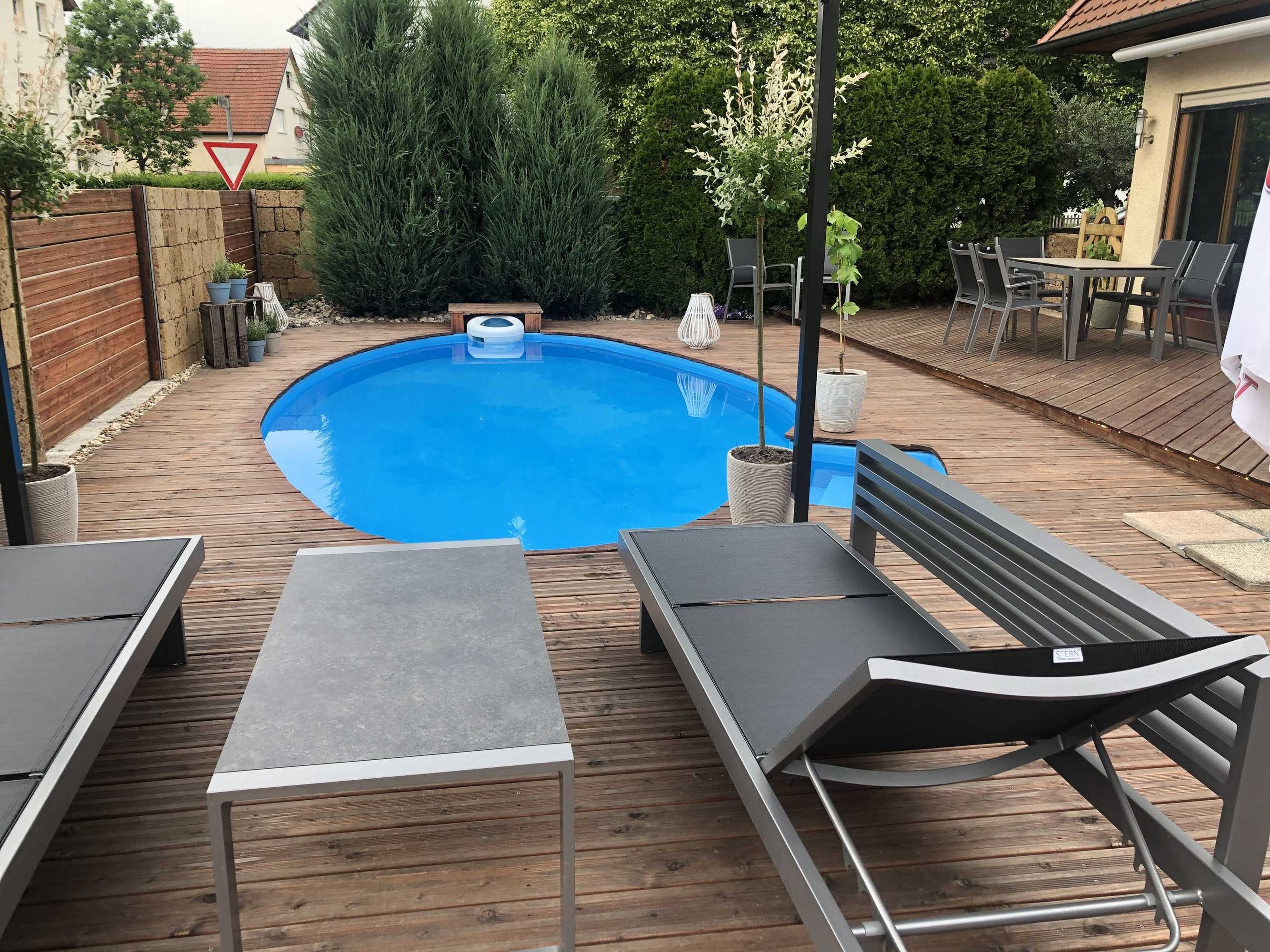 Gift card for Hotel Bruker