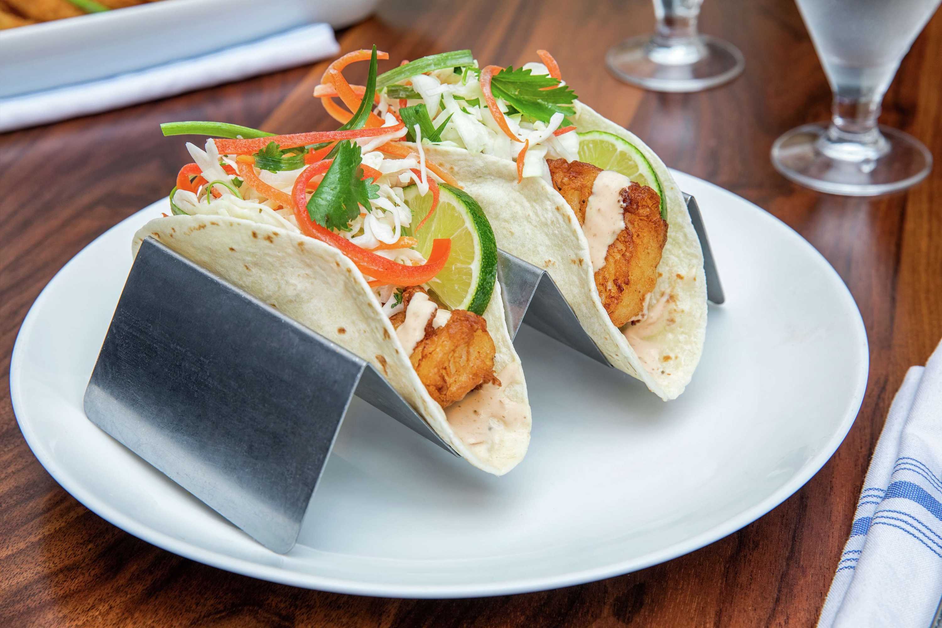 Gift card for Doubletree by Hilton Hotel Newark Airport