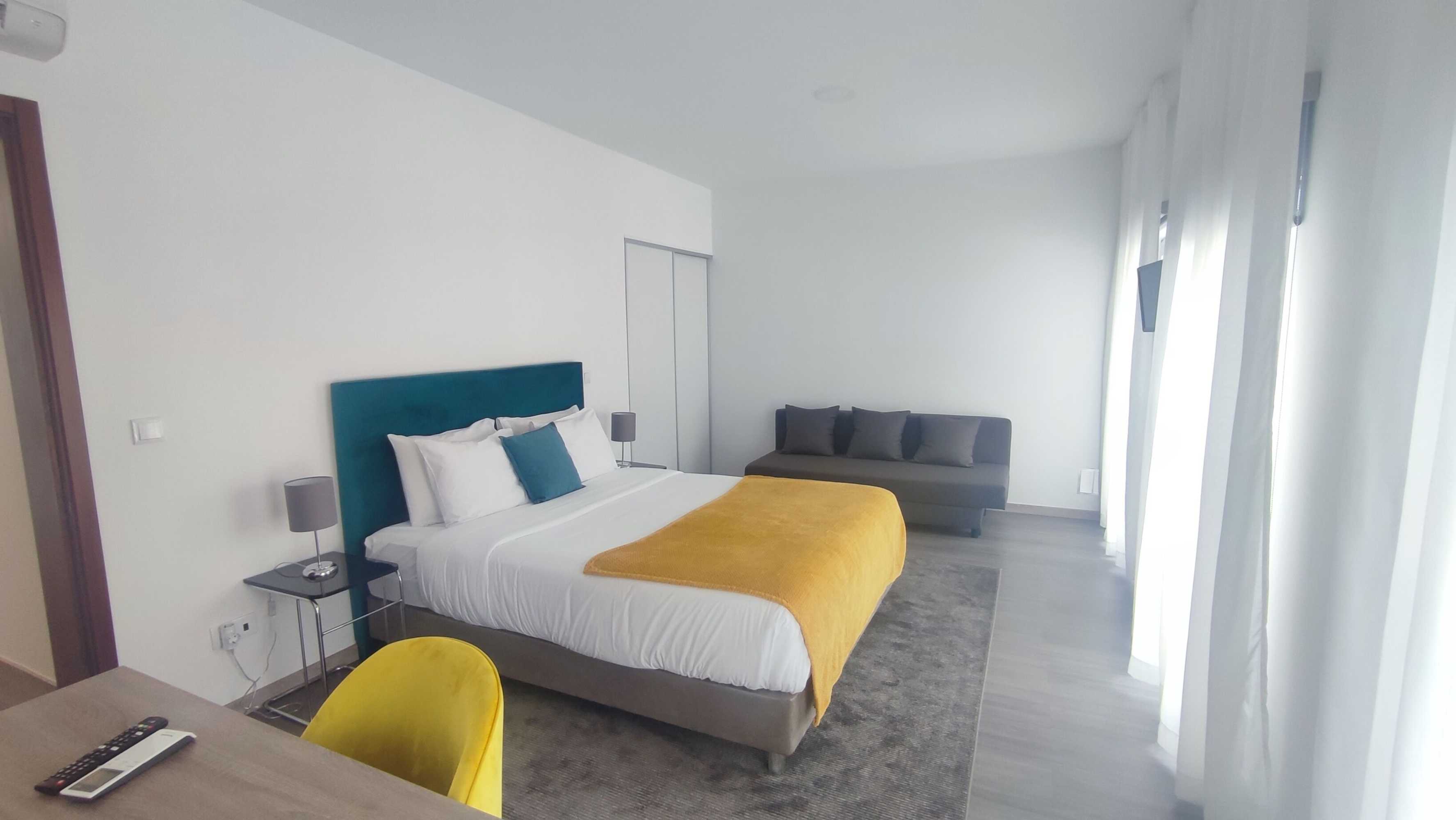 Gift card for Atlantic 3 Bicas - Furnas Gift card for Atlantic 3 Bicas - Furnas