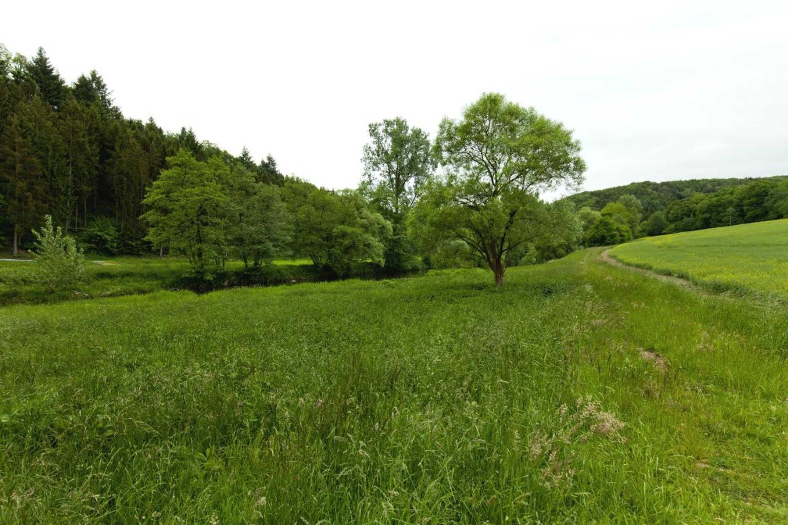 Gift card for Romantik Hotel Alte Vogtei