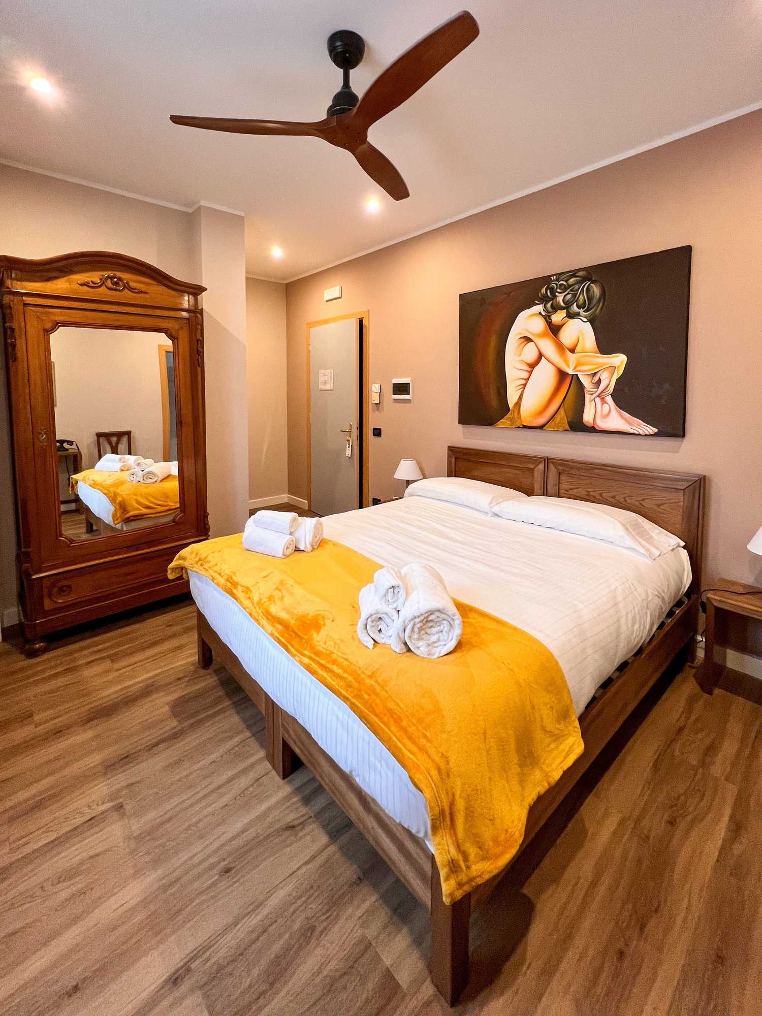 Gift card for Convento Boutique Hotel Gift card for Convento Boutique Hotel