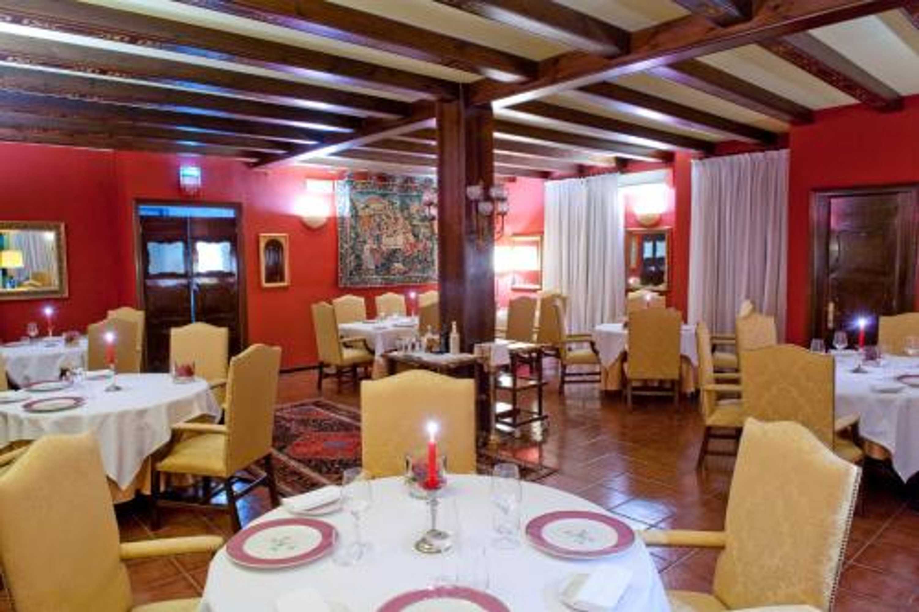 Gift card for Hotel Villa Montanarini Gift card for Hotel Villa Montanarini