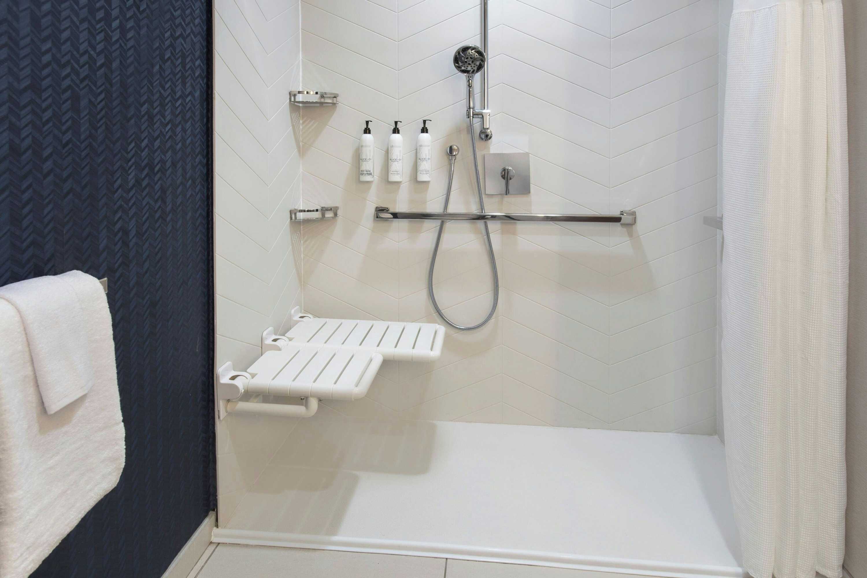 Gift card for Fairfield Inn & Suites by Marriott Somerset