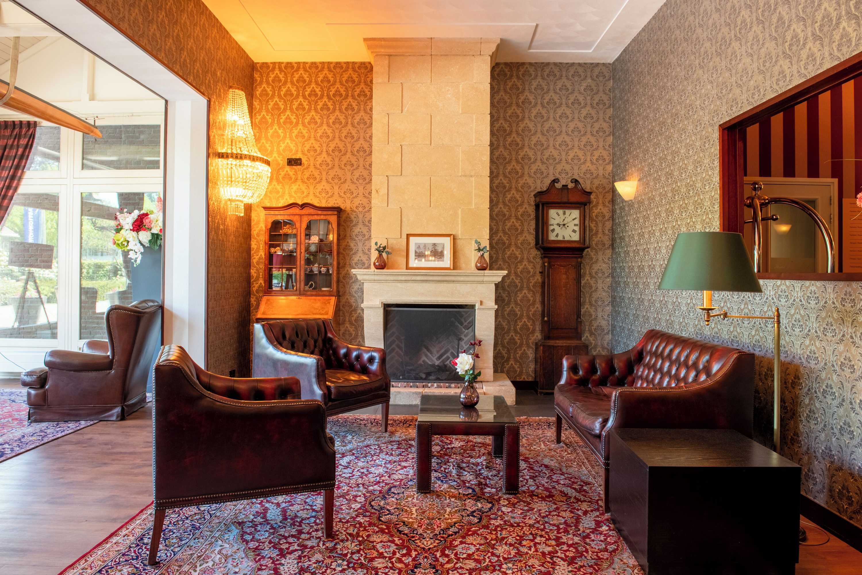 Gift card for Bastion Hotel Apeldoorn Het Loo Gift card for Bastion Hotel Apeldoorn Het Loo