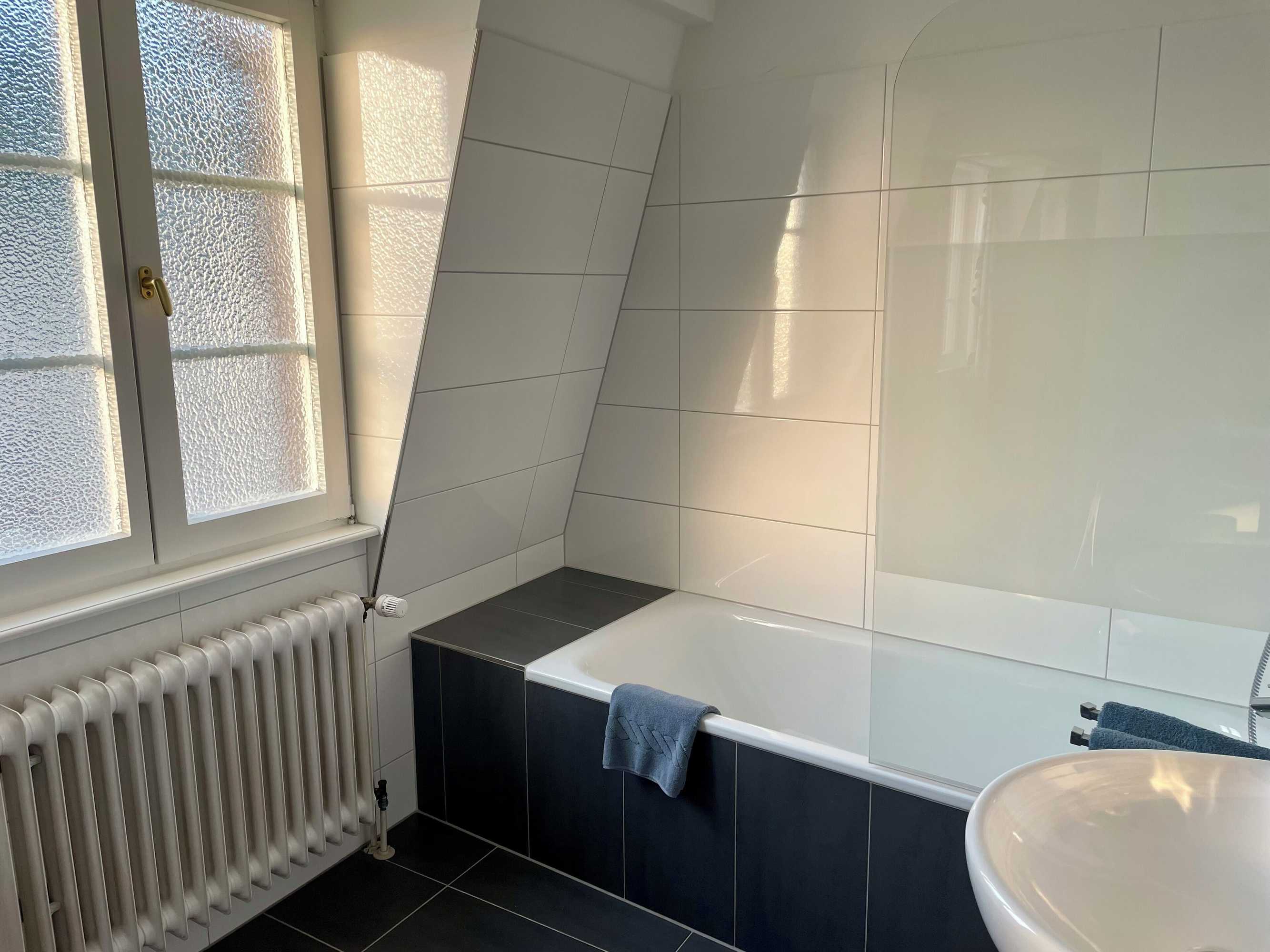 Gift card for Hotel Perkeo