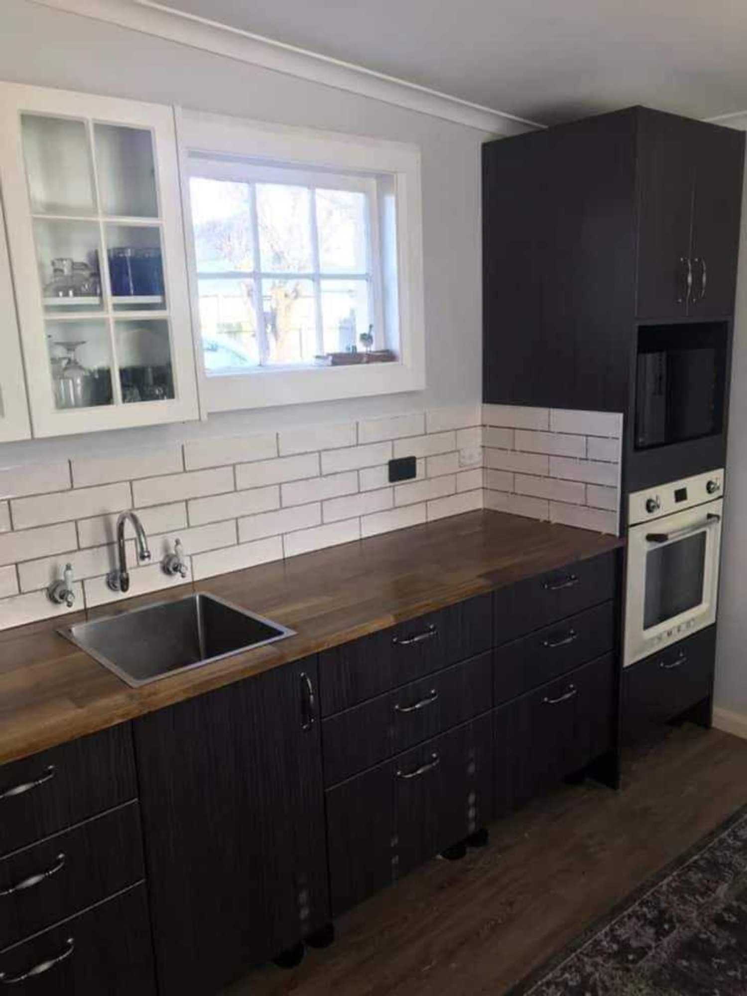 Gift card for Bellamona