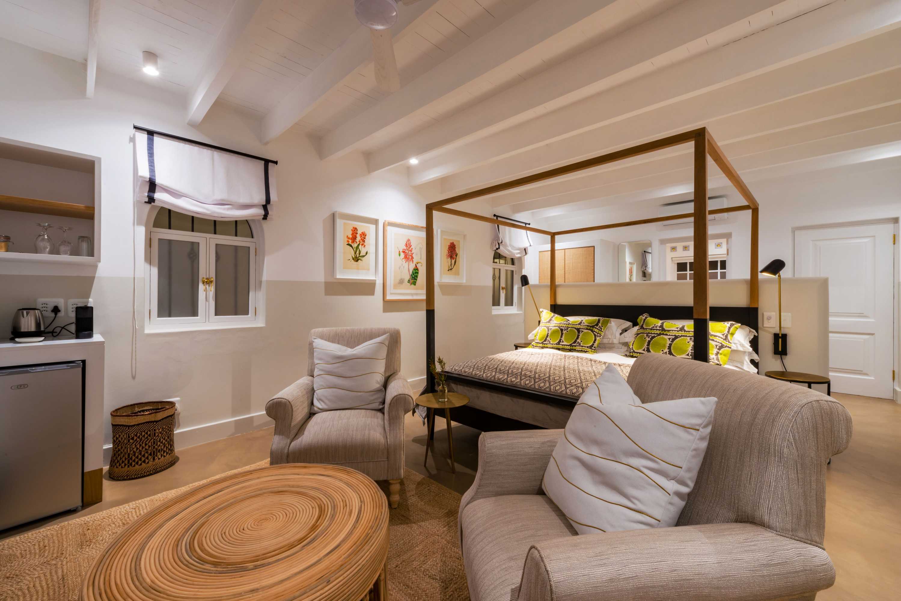 Gift card for Fairview House Gift card for Fairview House