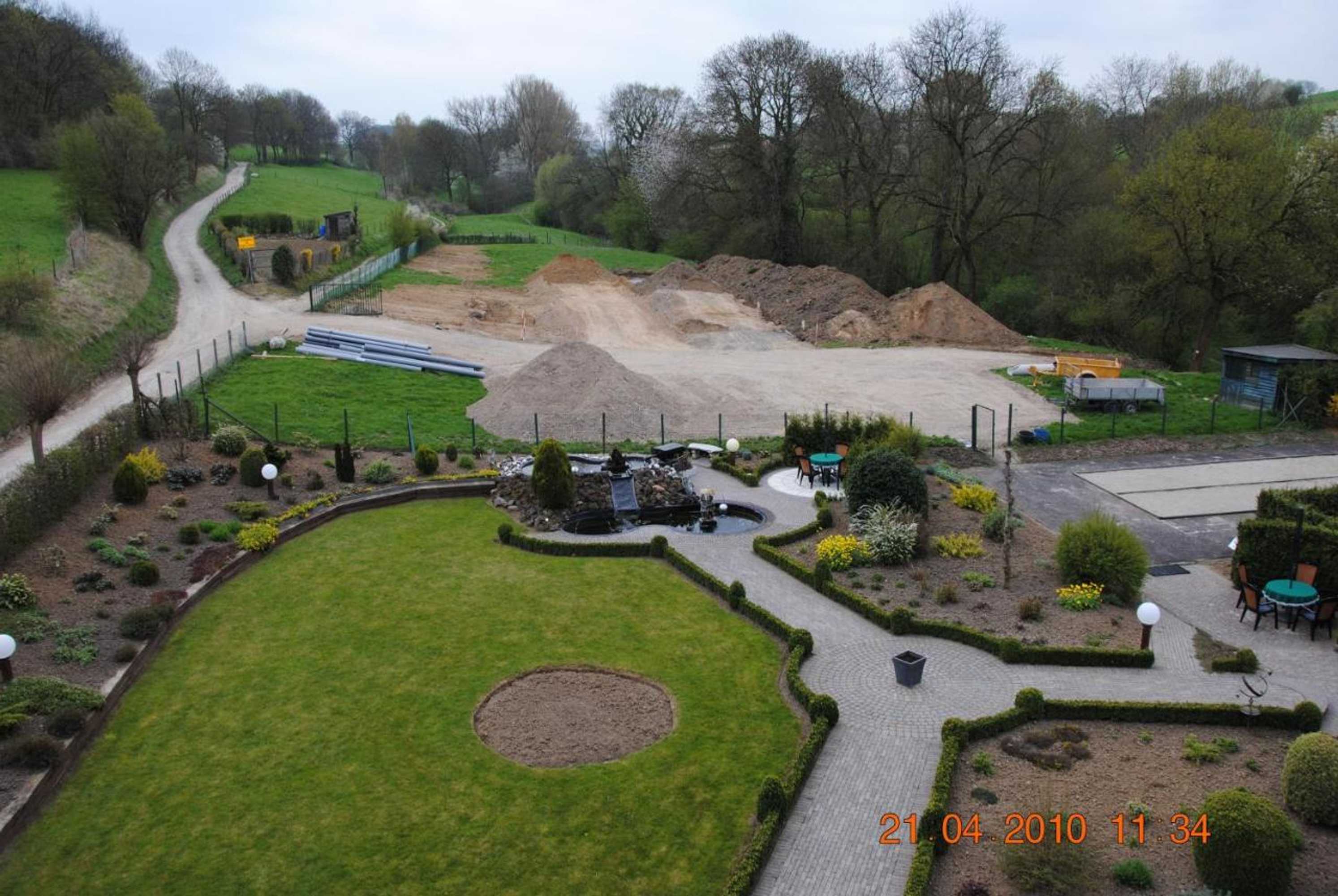 Gift card for Hotel Bemelmans