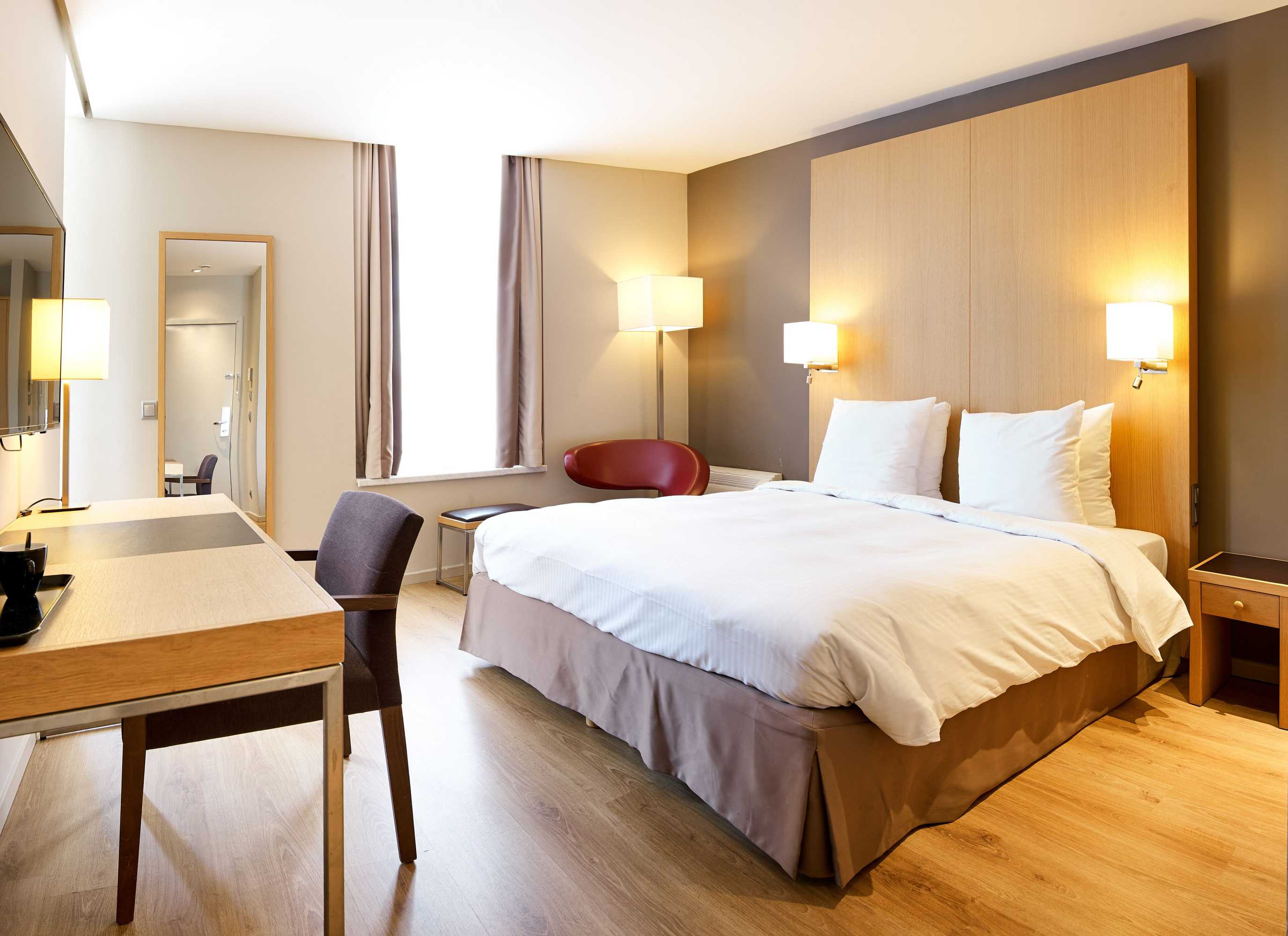 Gift card for Radisson Blu Balmoral Hotel, Spa Gift card for Radisson Blu Balmoral Hotel, Spa