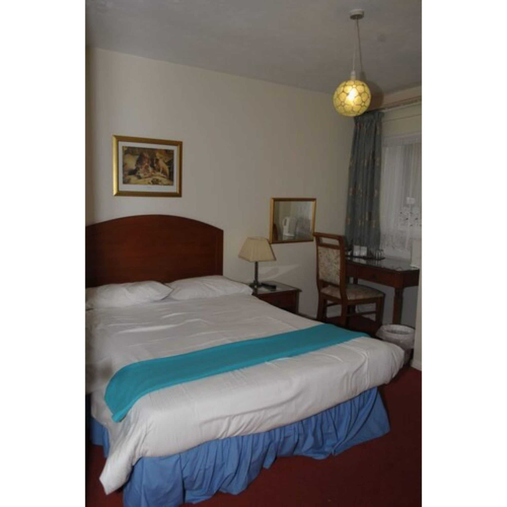 Gift card for Wimblehurst Hotel Gift card for Wimblehurst Hotel