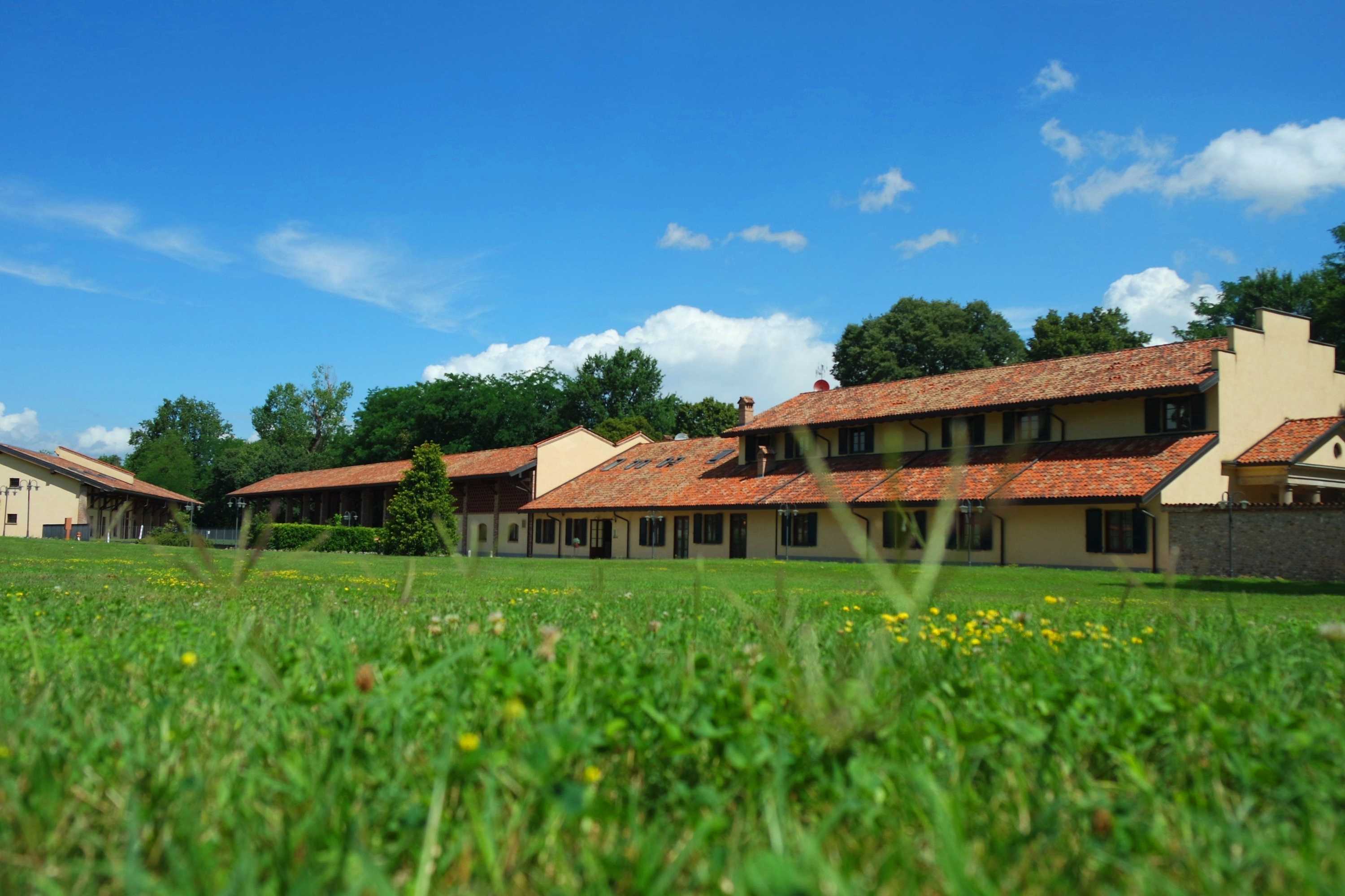 Gift card for Country Hotel Castelbarco