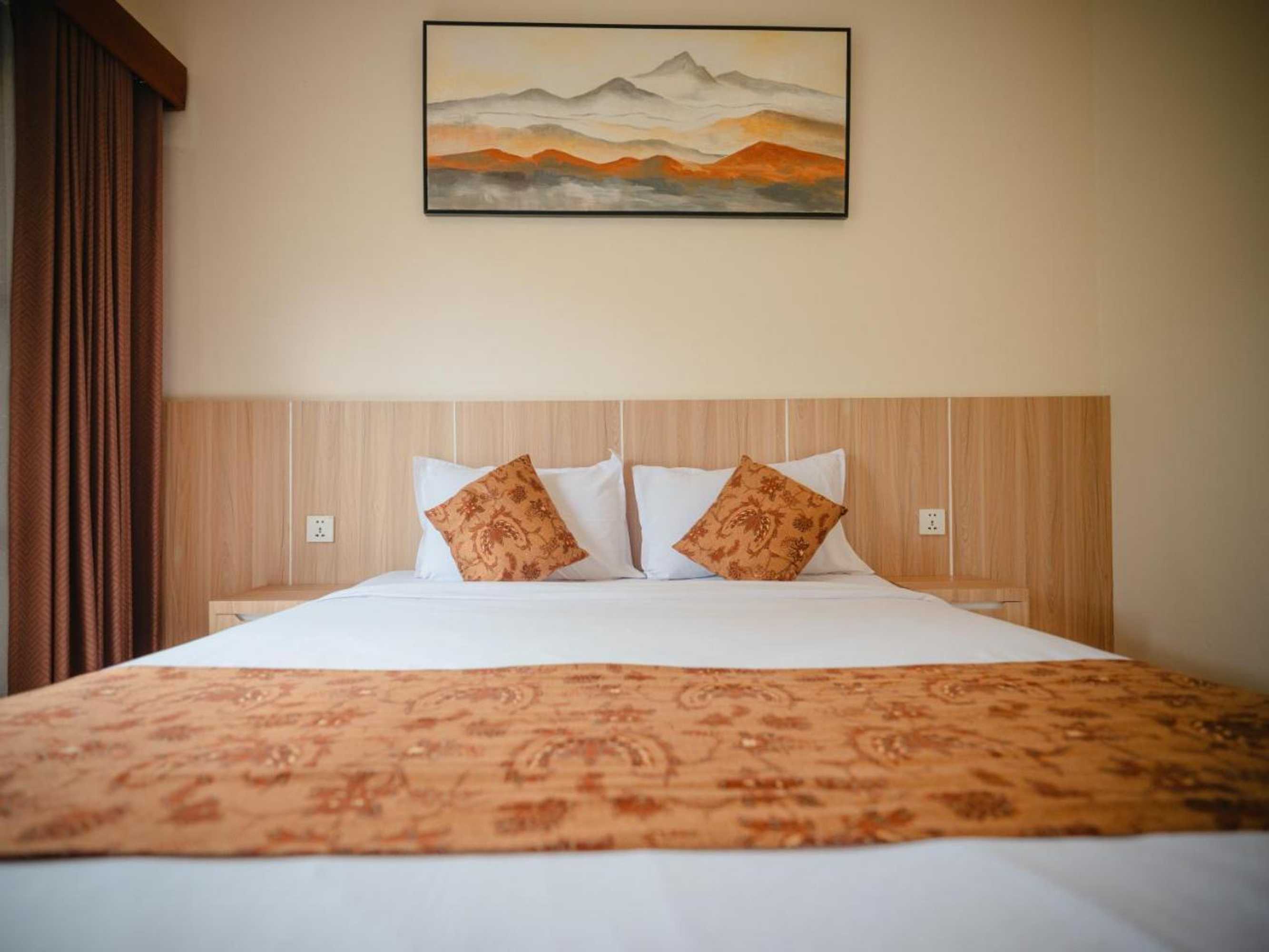 Gift card for Artha Cottages