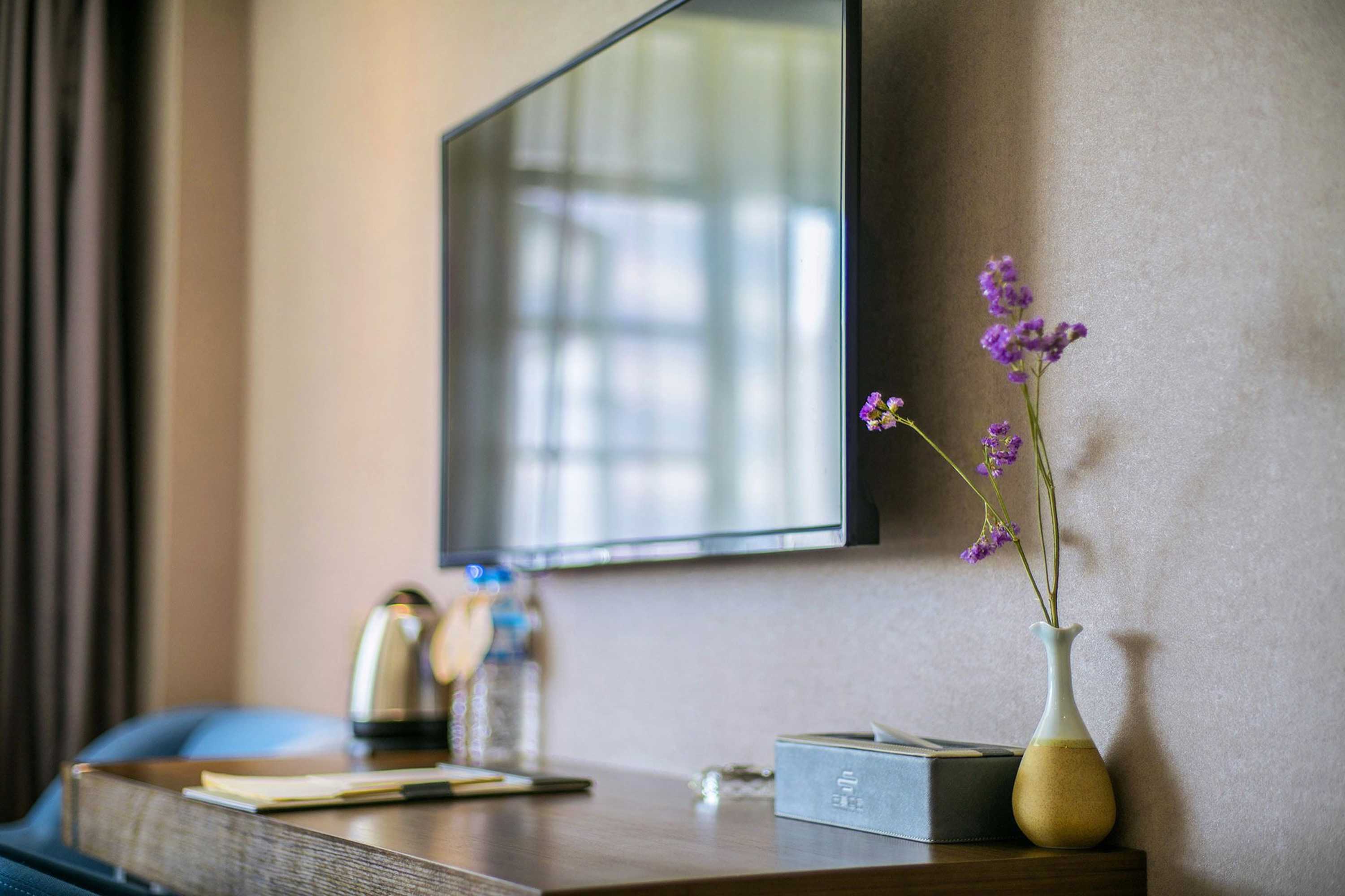 Gift card for Yunman Hotel Kunming Donghua Gift card for Yunman Hotel Kunming Donghua