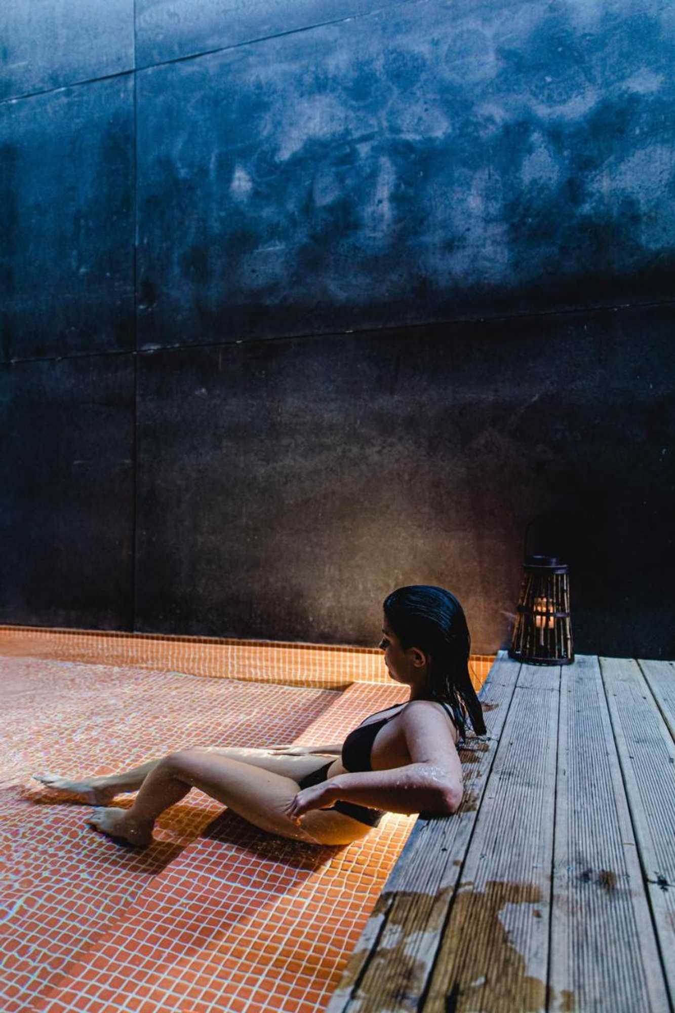 Gift card for Cooking And Nature Emotional Hotel Gift card for Cooking And Nature Emotional Hotel