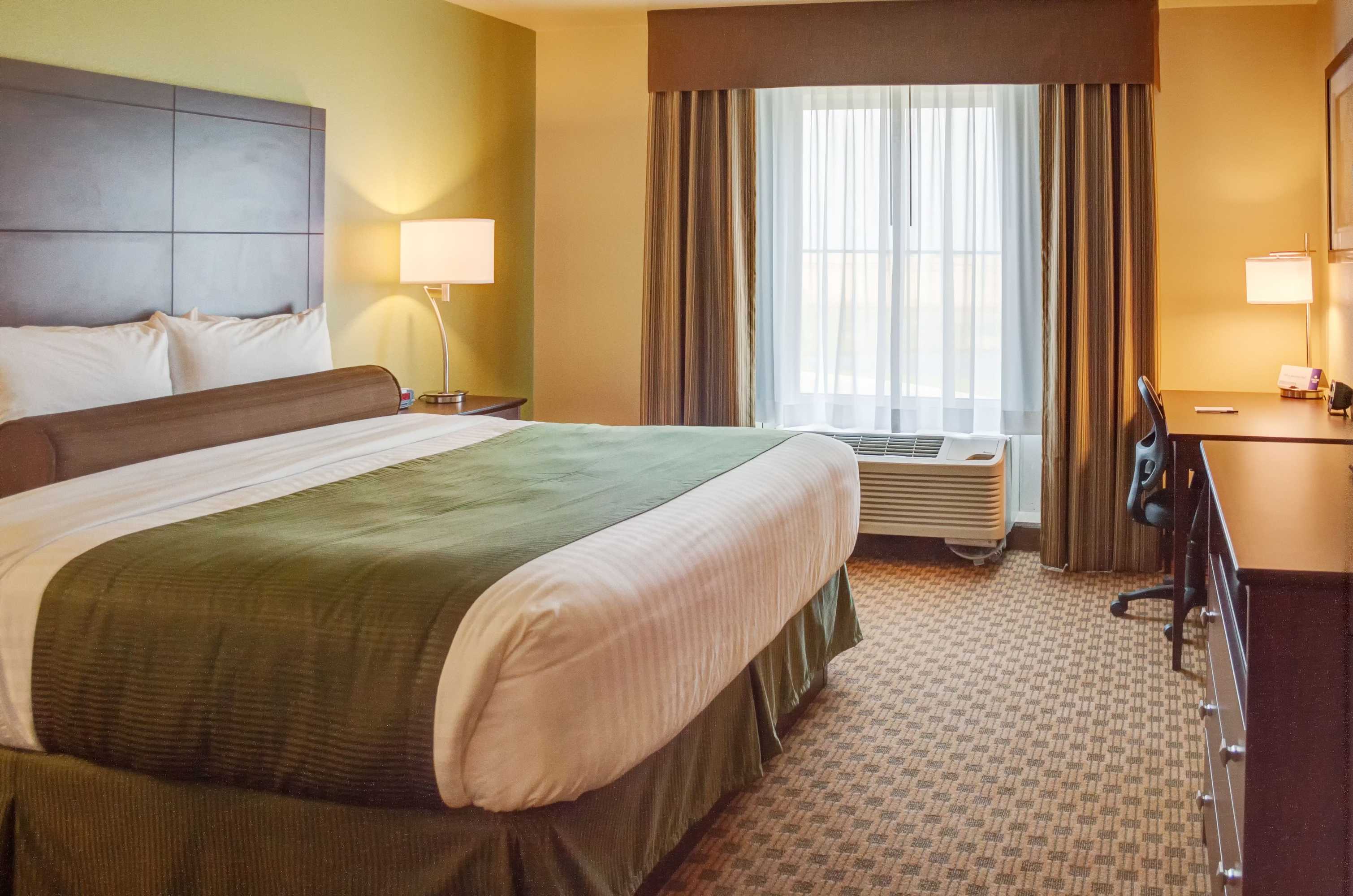 Gift card for Cobblestone Hotel & Suites - Jefferson Gift card for Cobblestone Hotel & Suites - Jefferson