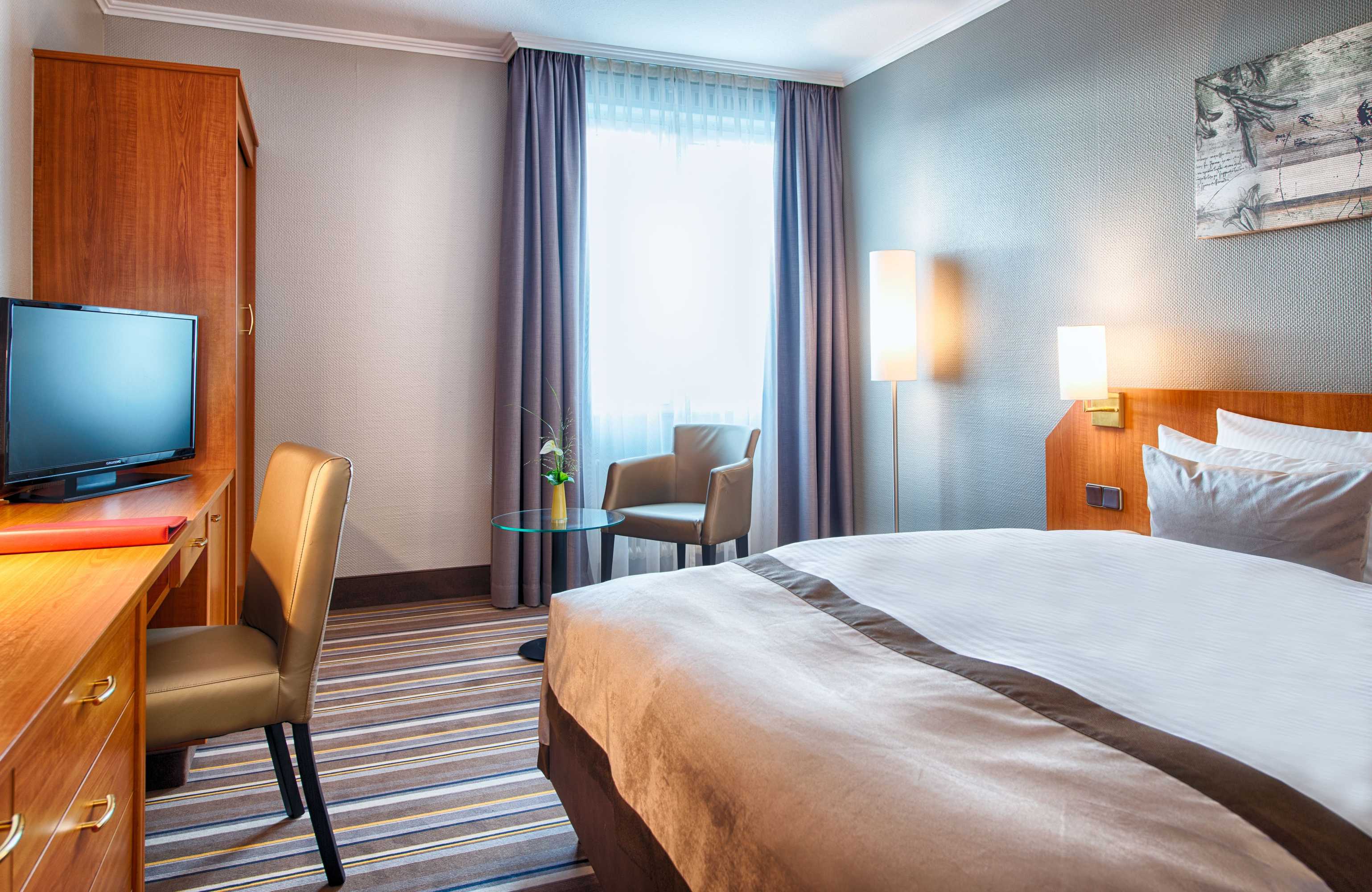Gift card for Leonardo Hotel Aachen Gift card for Leonardo Hotel Aachen