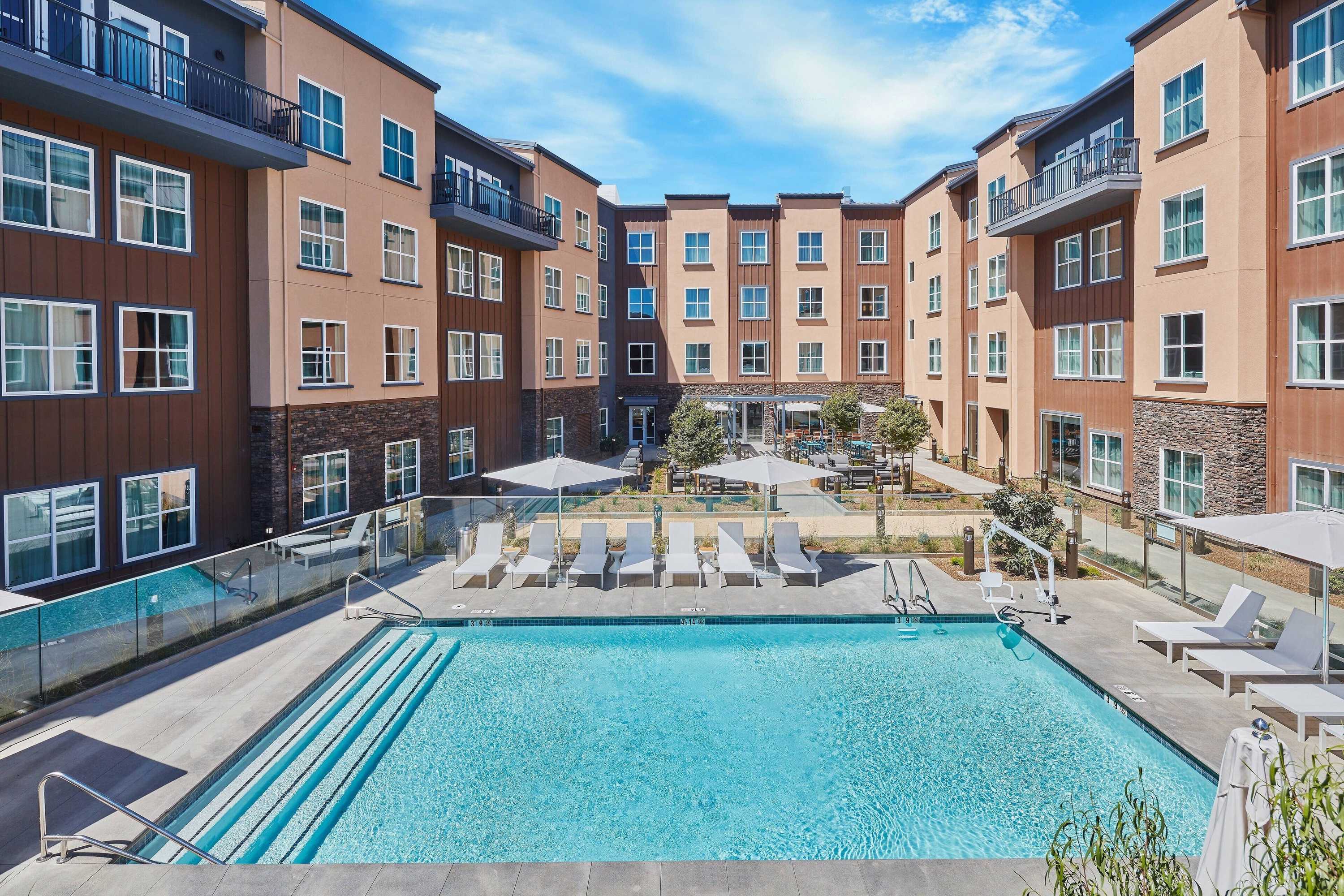 Gift card for Hotel Trio Healdsburg Gift card for Hotel Trio Healdsburg