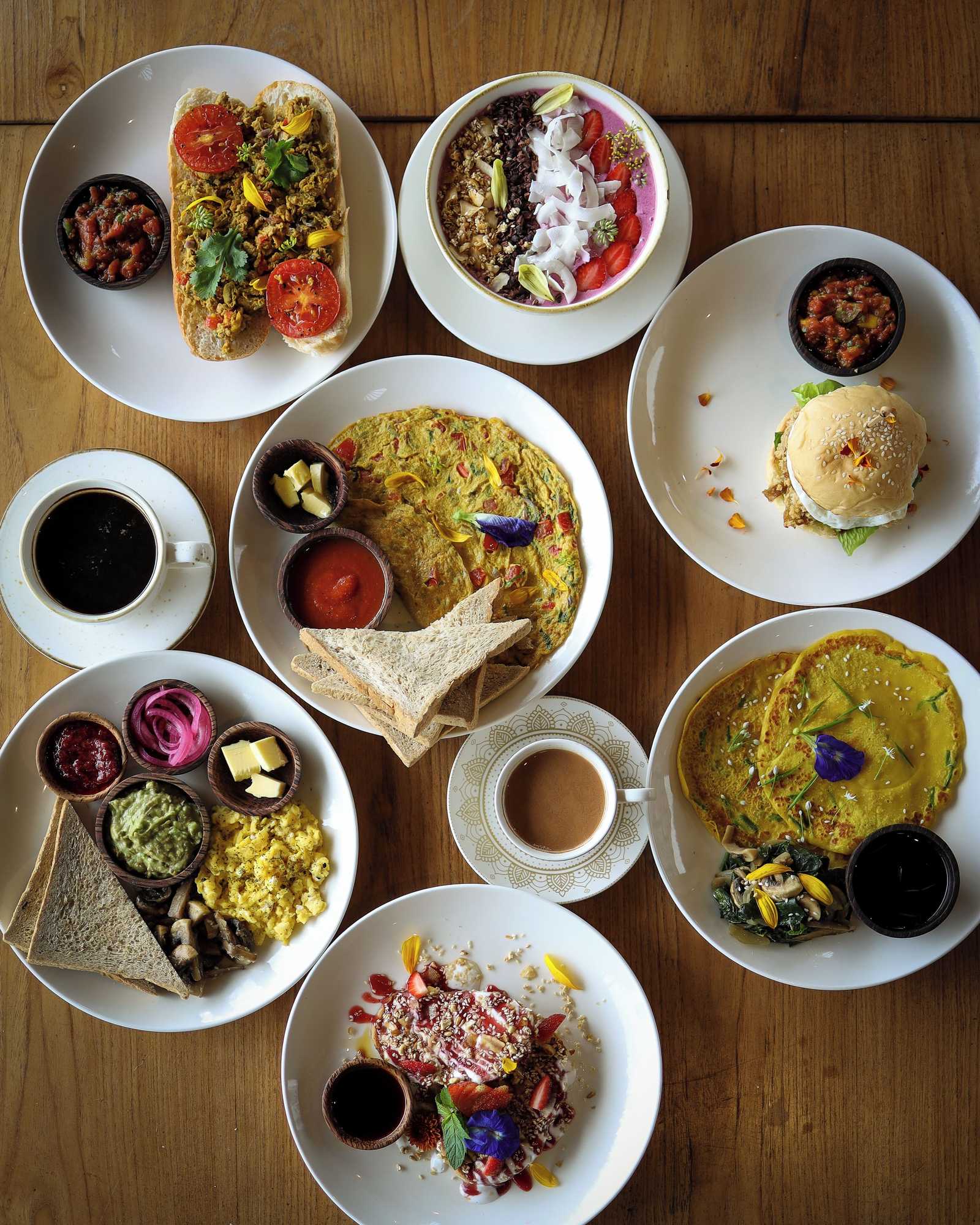 Gift card for Nadi Nature Resort - Adults Only Gift card for Nadi Nature Resort - Adults Only