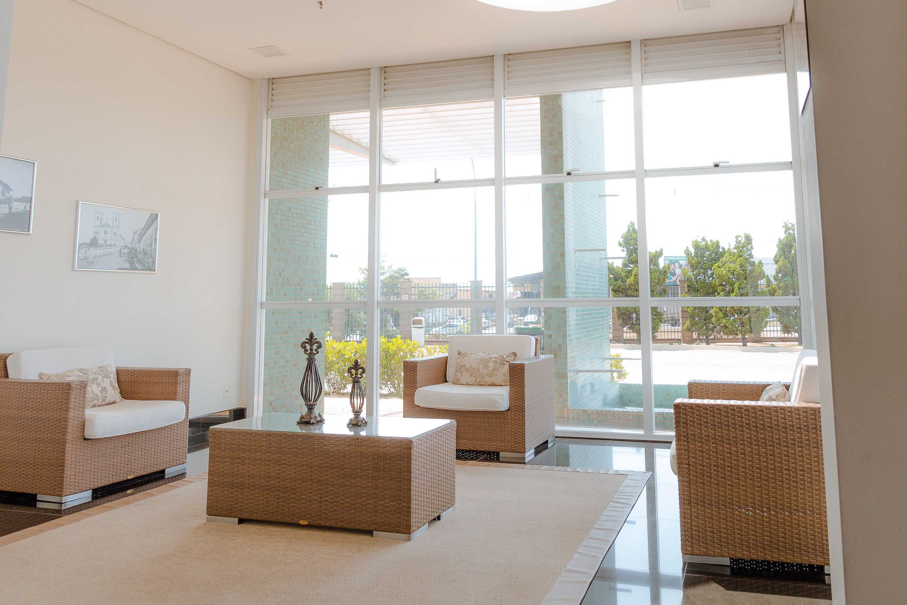 Gift card for Porto Feliz Executive Hotel Gift card for Porto Feliz Executive Hotel