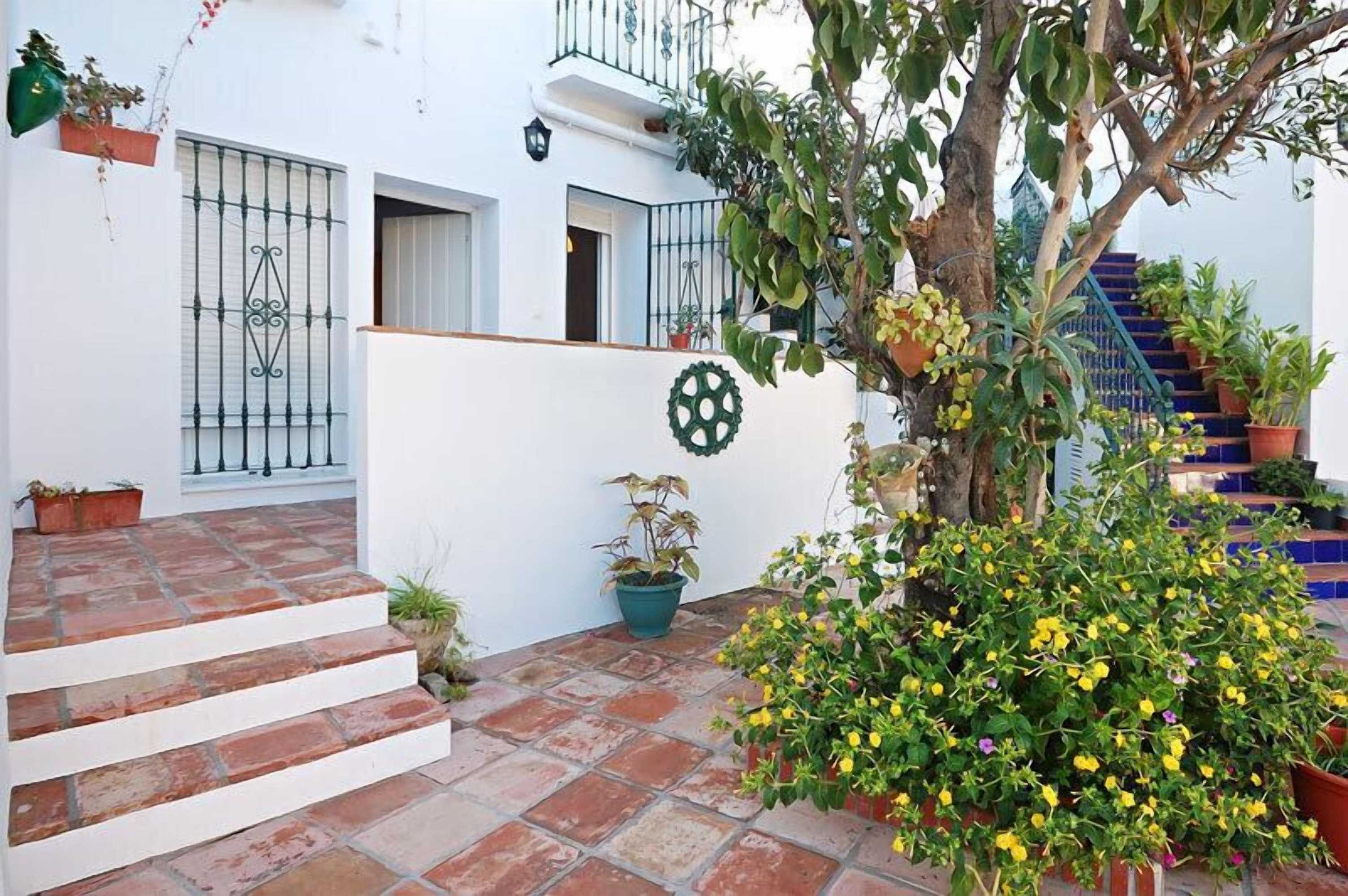 Gift card for Hostal La Posada de Conil Gift card for Hostal La Posada de Conil