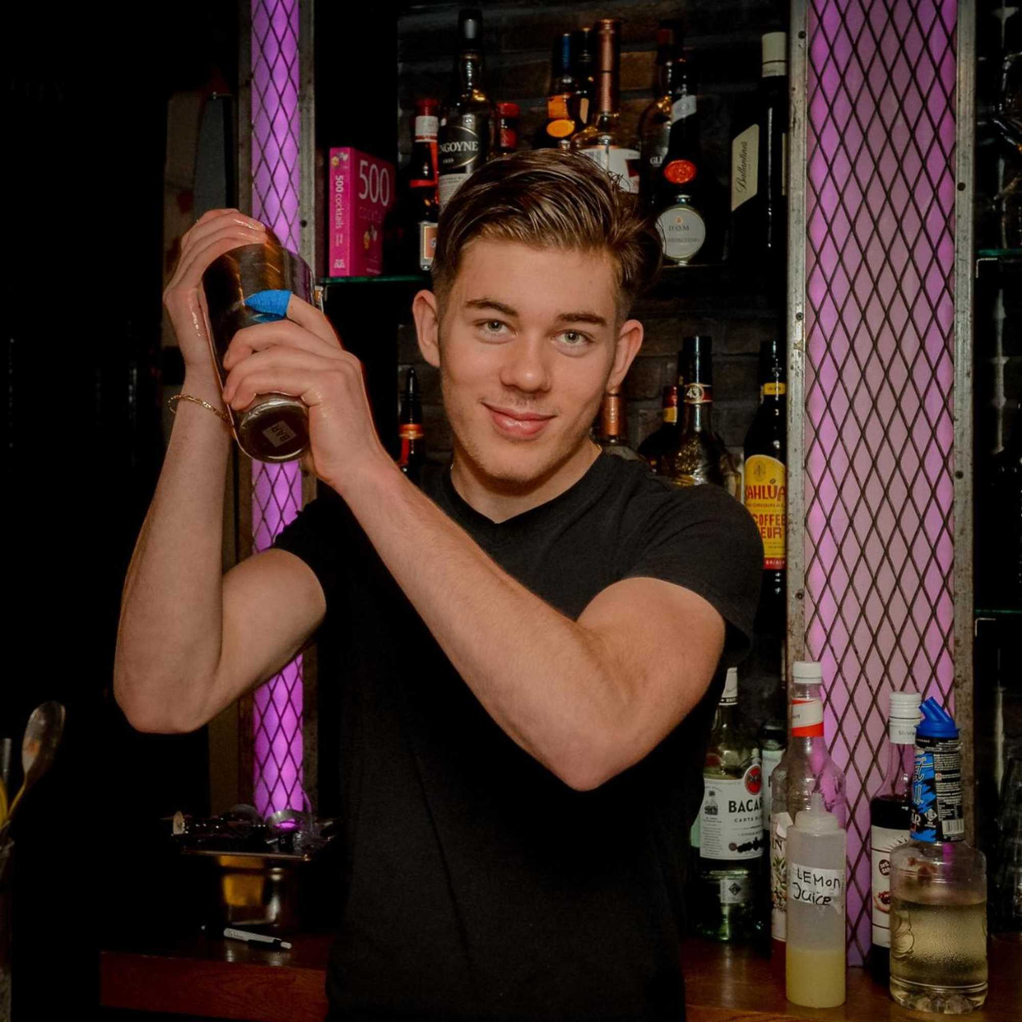 Gift card for Hotel De Schout