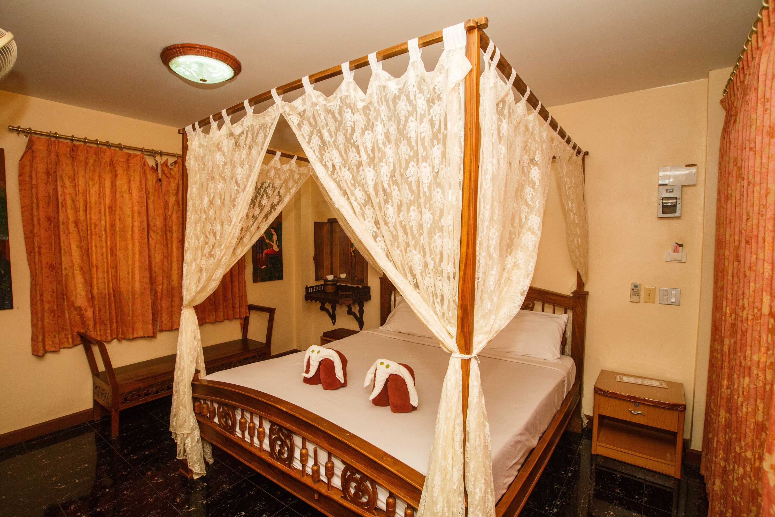 Gift card for Noble Night Guesthouse Kanchanaburi Gift card for Noble Night Guesthouse Kanchanaburi