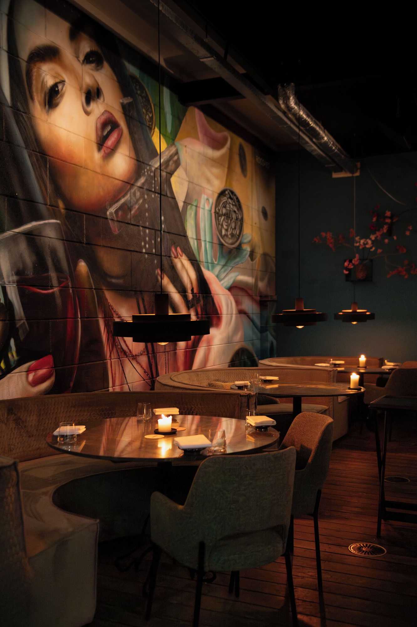 Gift card for Boutiquehotel The Church