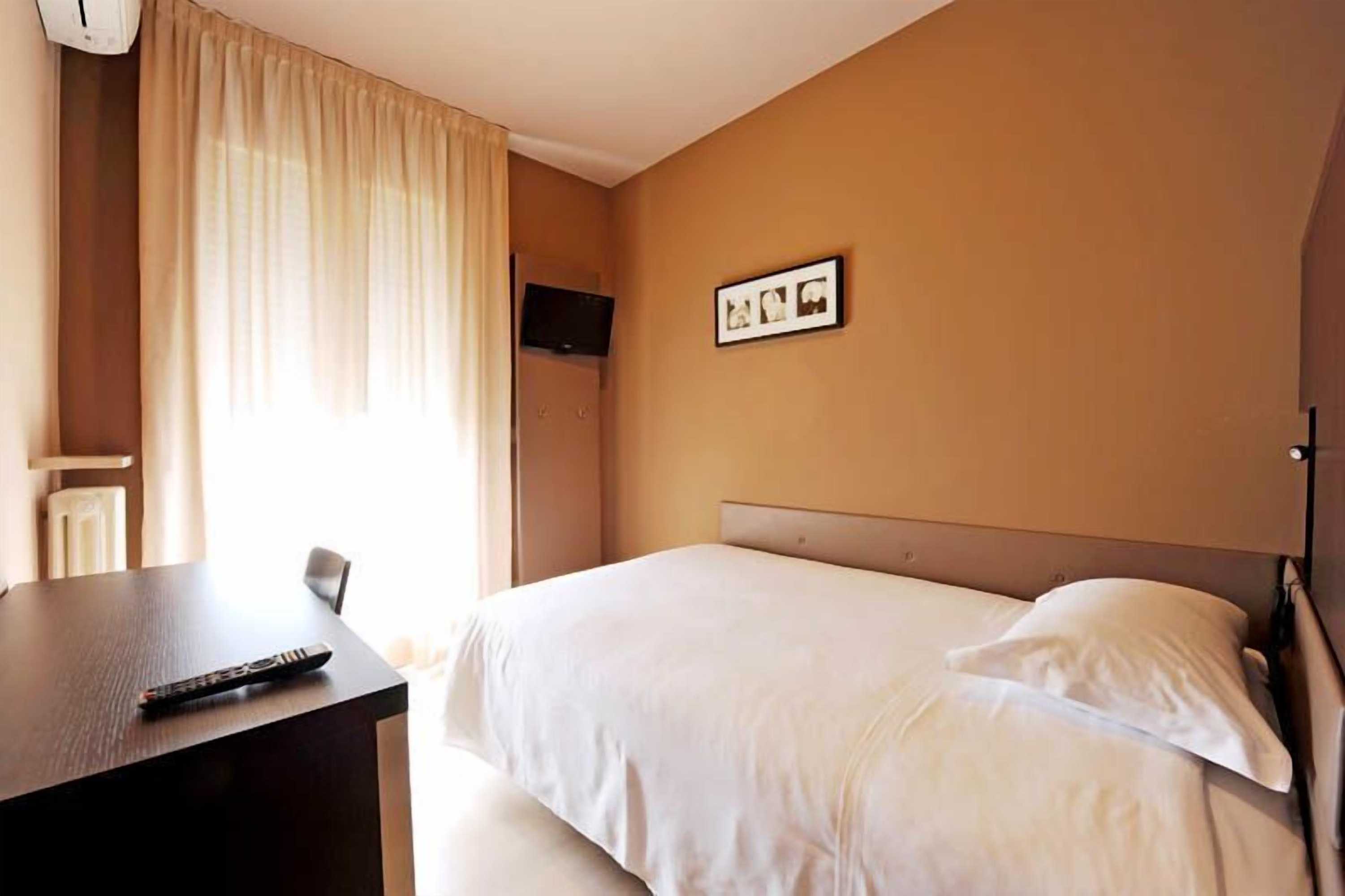 Gift card for M14 Hotel & Spa Gift card for M14 Hotel & Spa