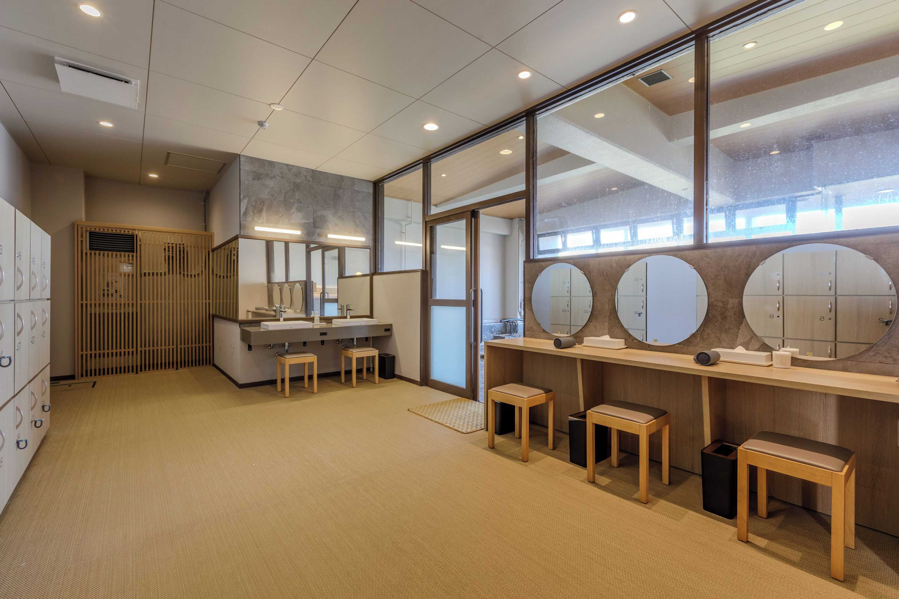 Gift card for Hotel New Tsuruta