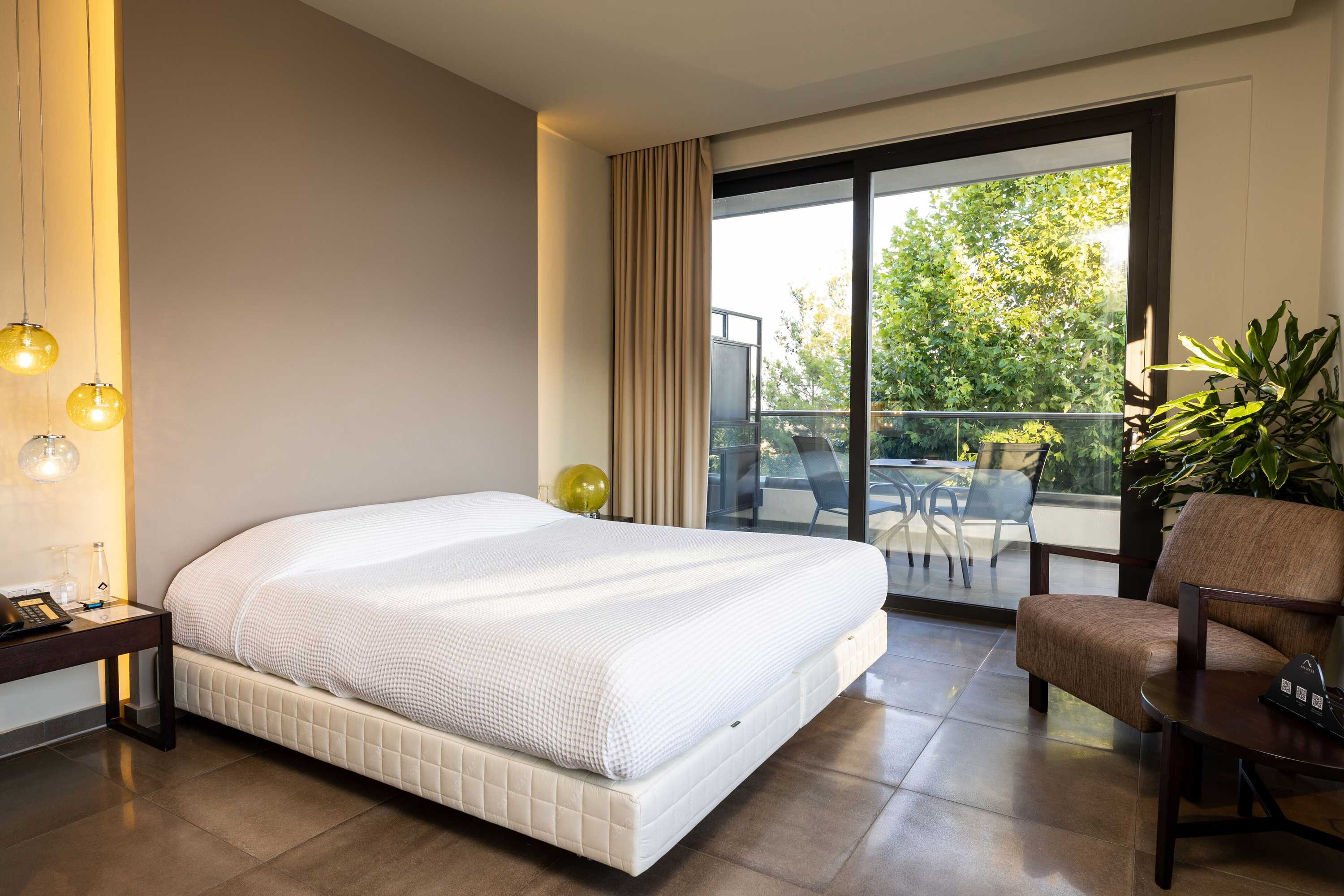 Gift card for Ananti Resort & Spa Gift card for Ananti Resort & Spa