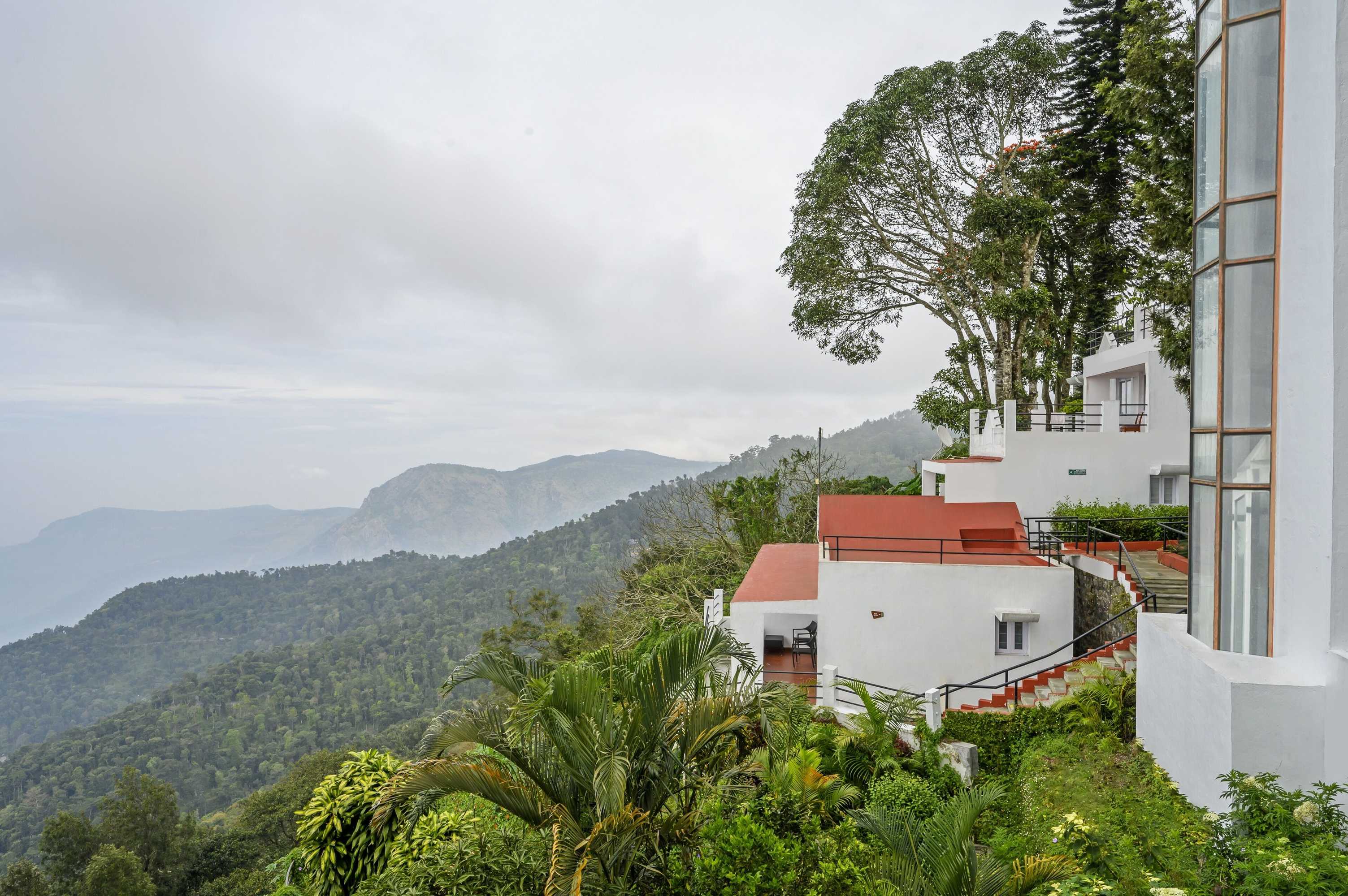 Gift card for Sterling Yercaud Gift card for Sterling Yercaud